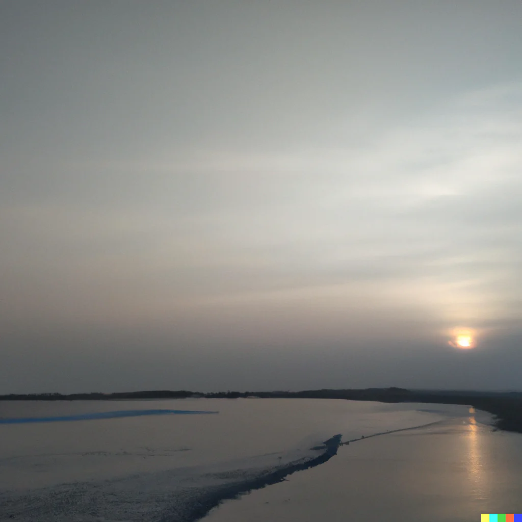 Benefits of Short 15 Minute Workout Plans