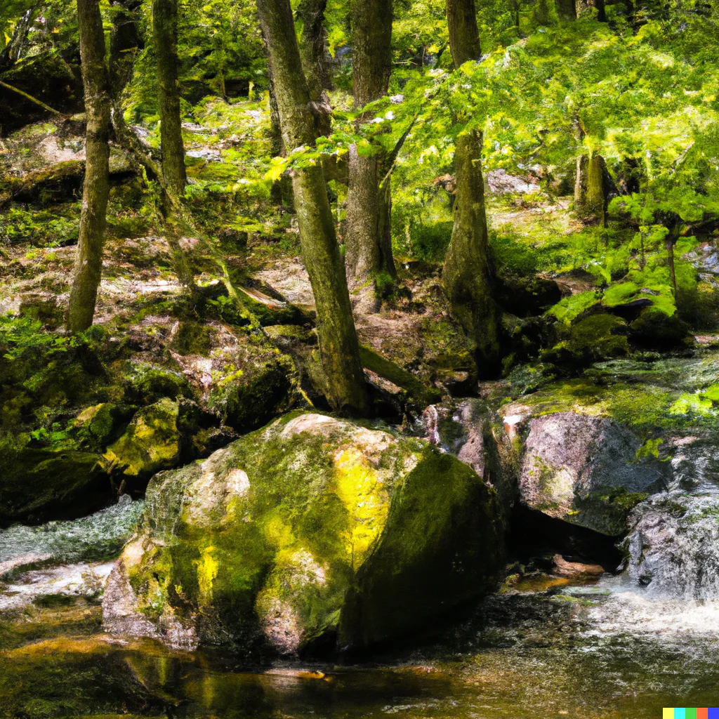 Discover Therapeutic Benefits of Nature Walks with NutraWell Solutions