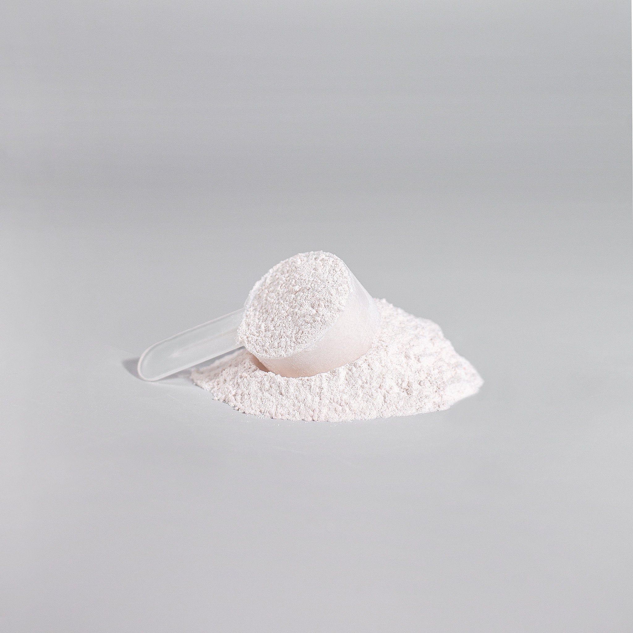 ShockFuel Pre-Workout