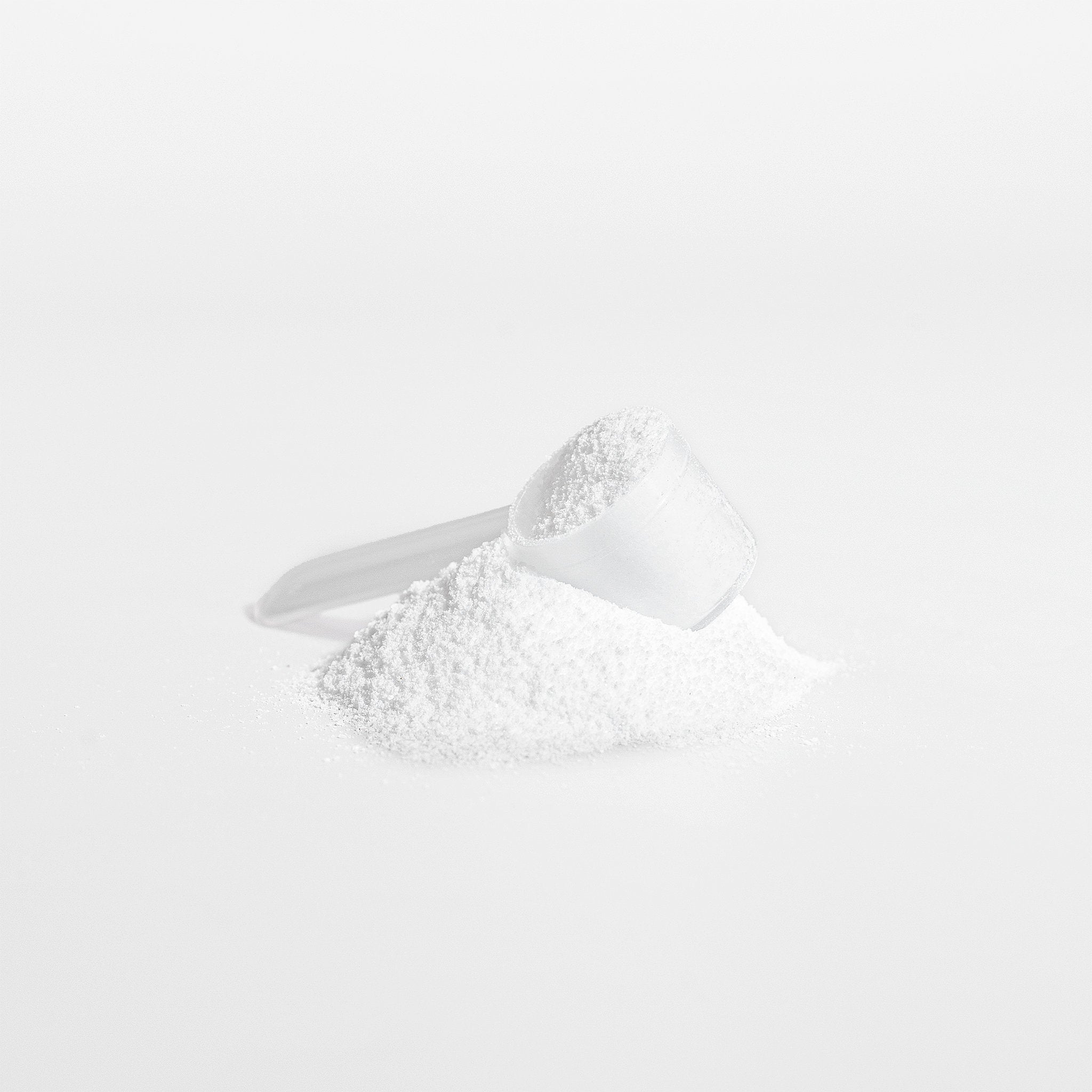 BuildMax Creatine