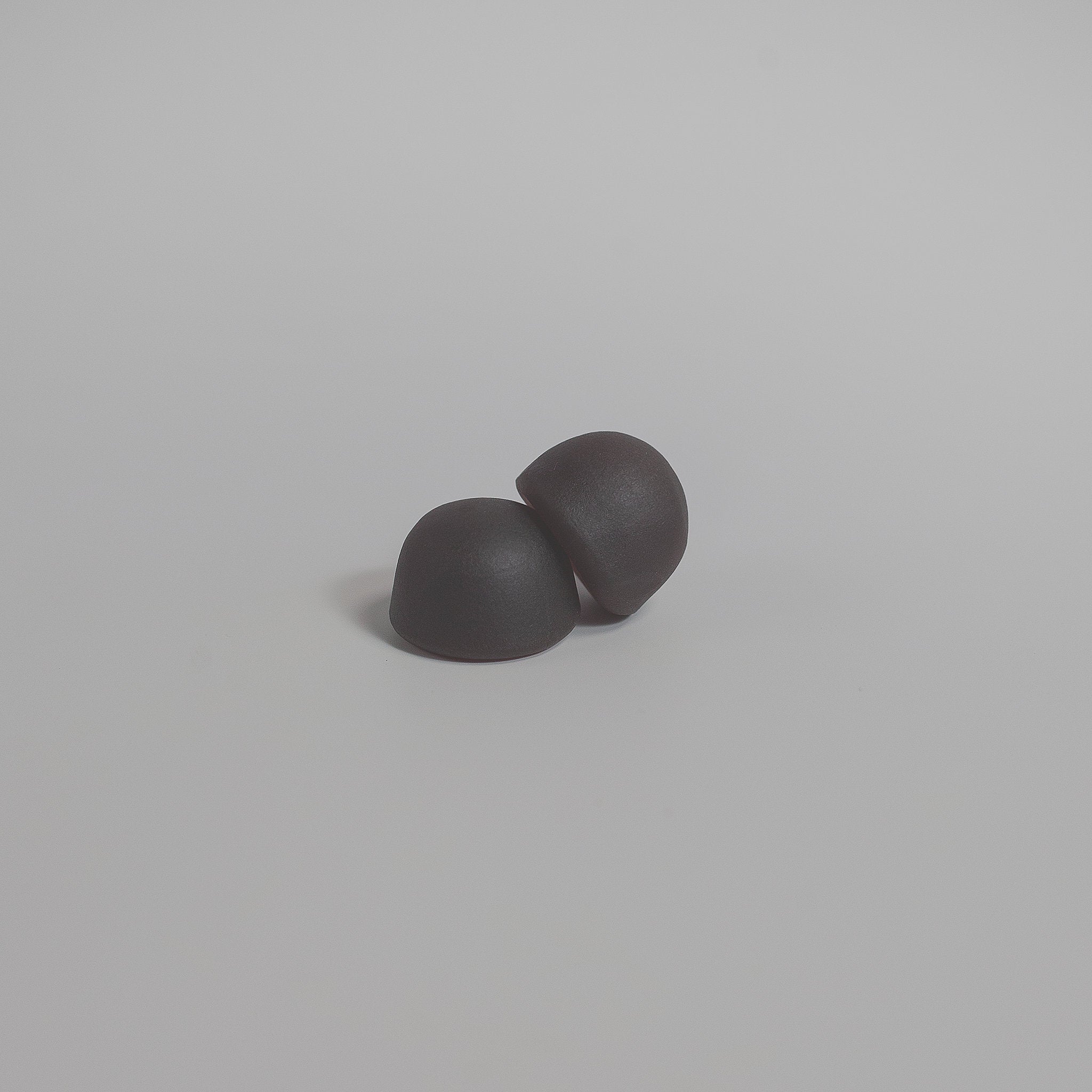 FocusShroom Gummies
