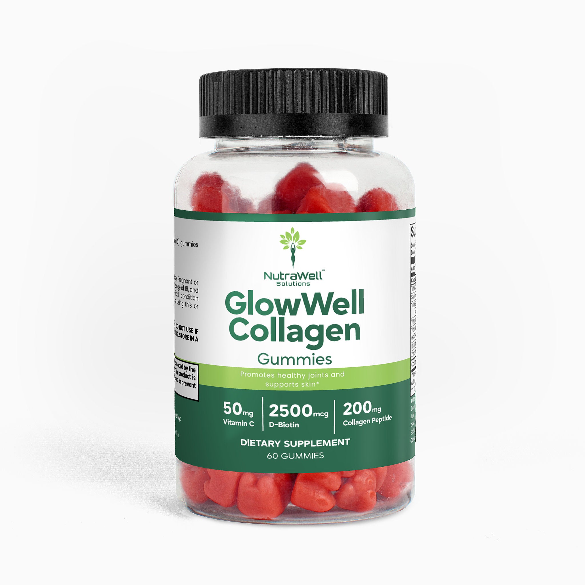 GlowWell Collagen