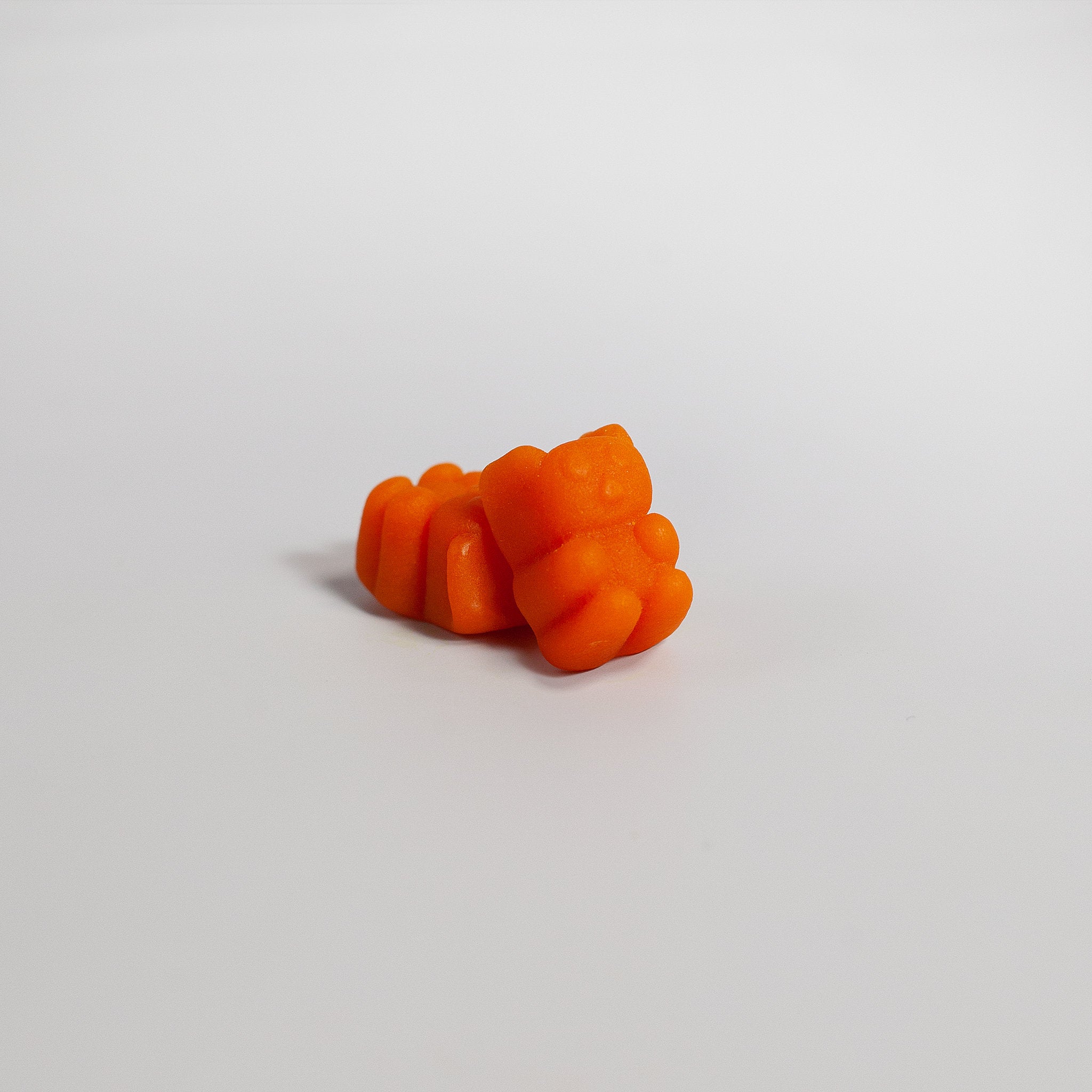 TumiWell Gummies