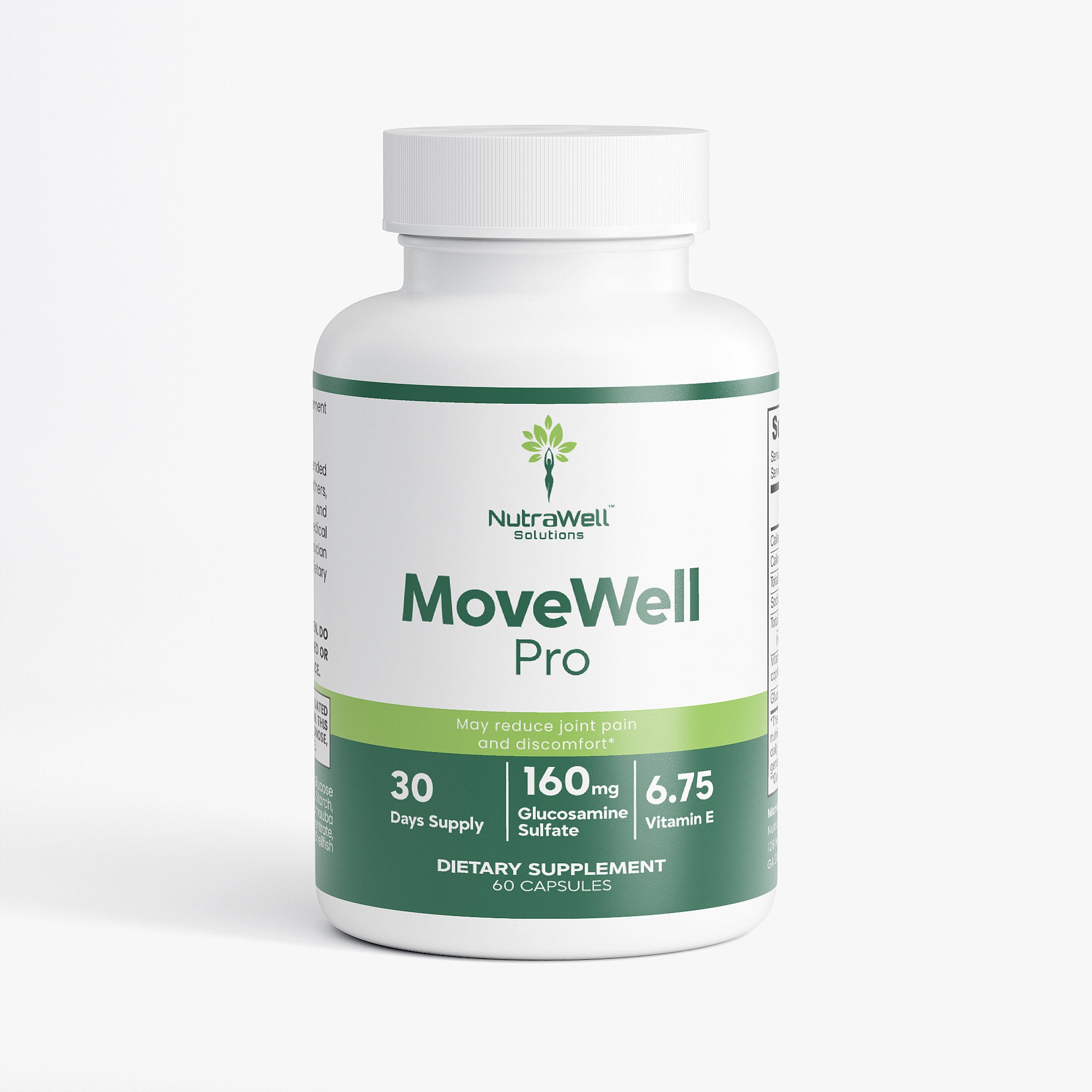 MoveWell Pro