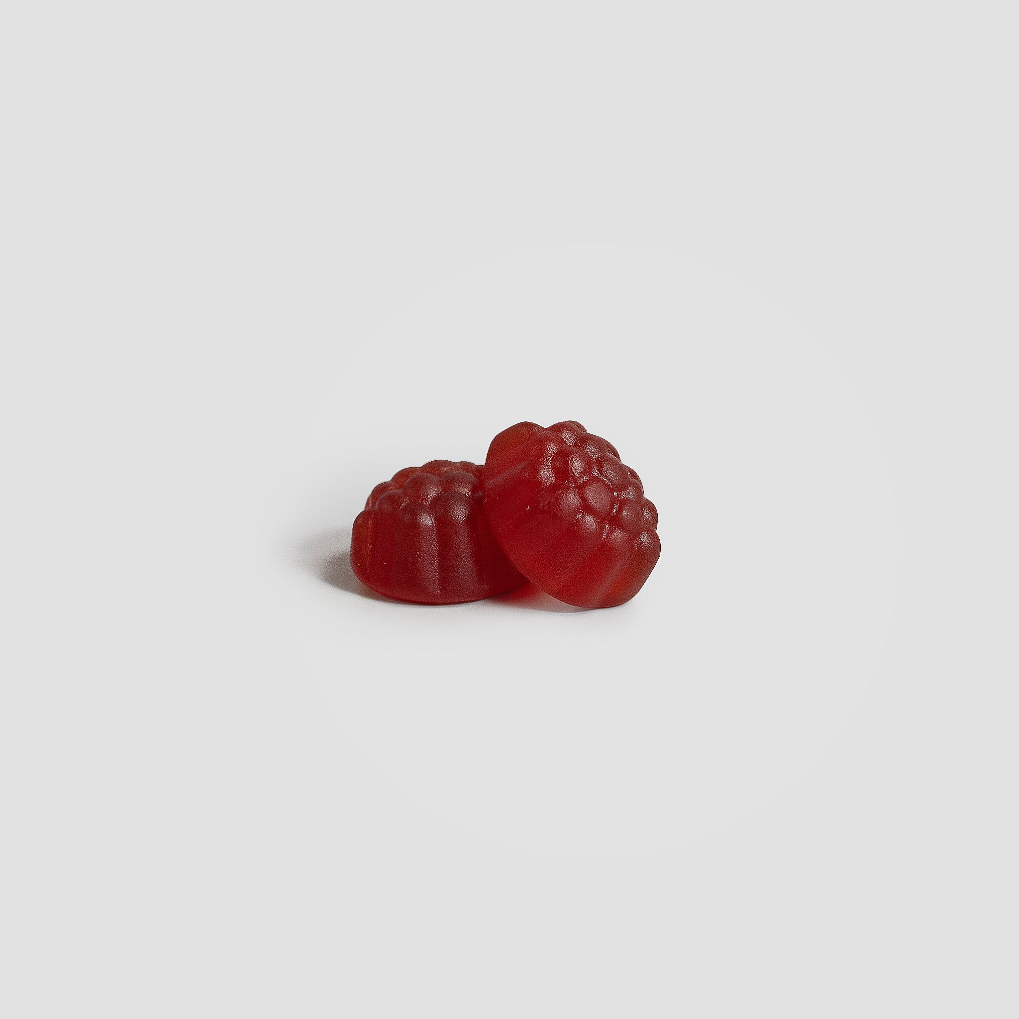 MoveWell Gummies