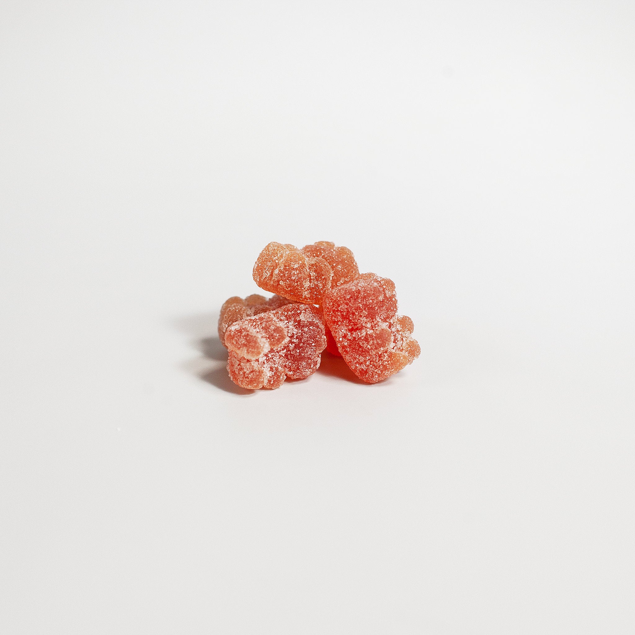 VitaWell Gummies