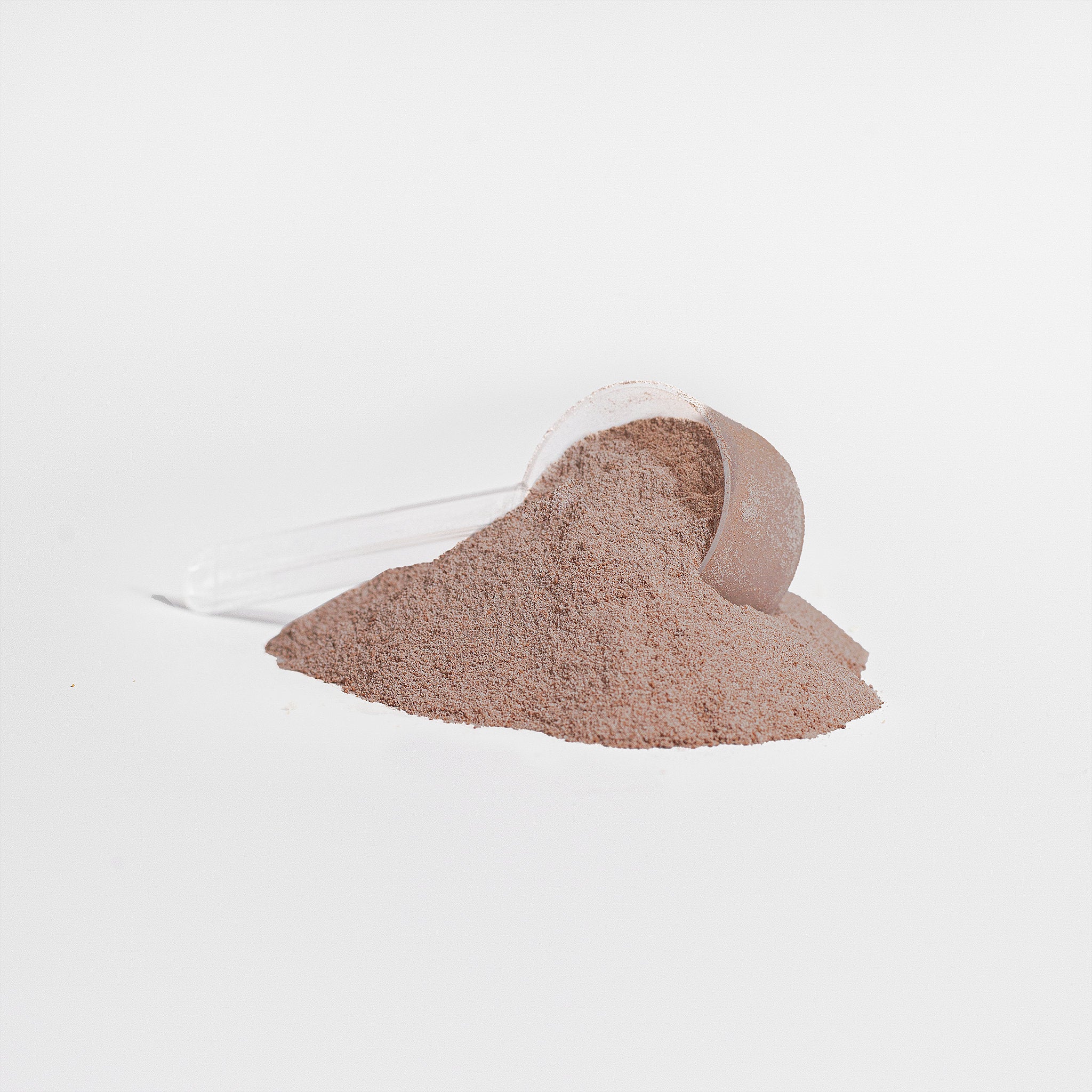 Pure3 Whey (Chocolate)
