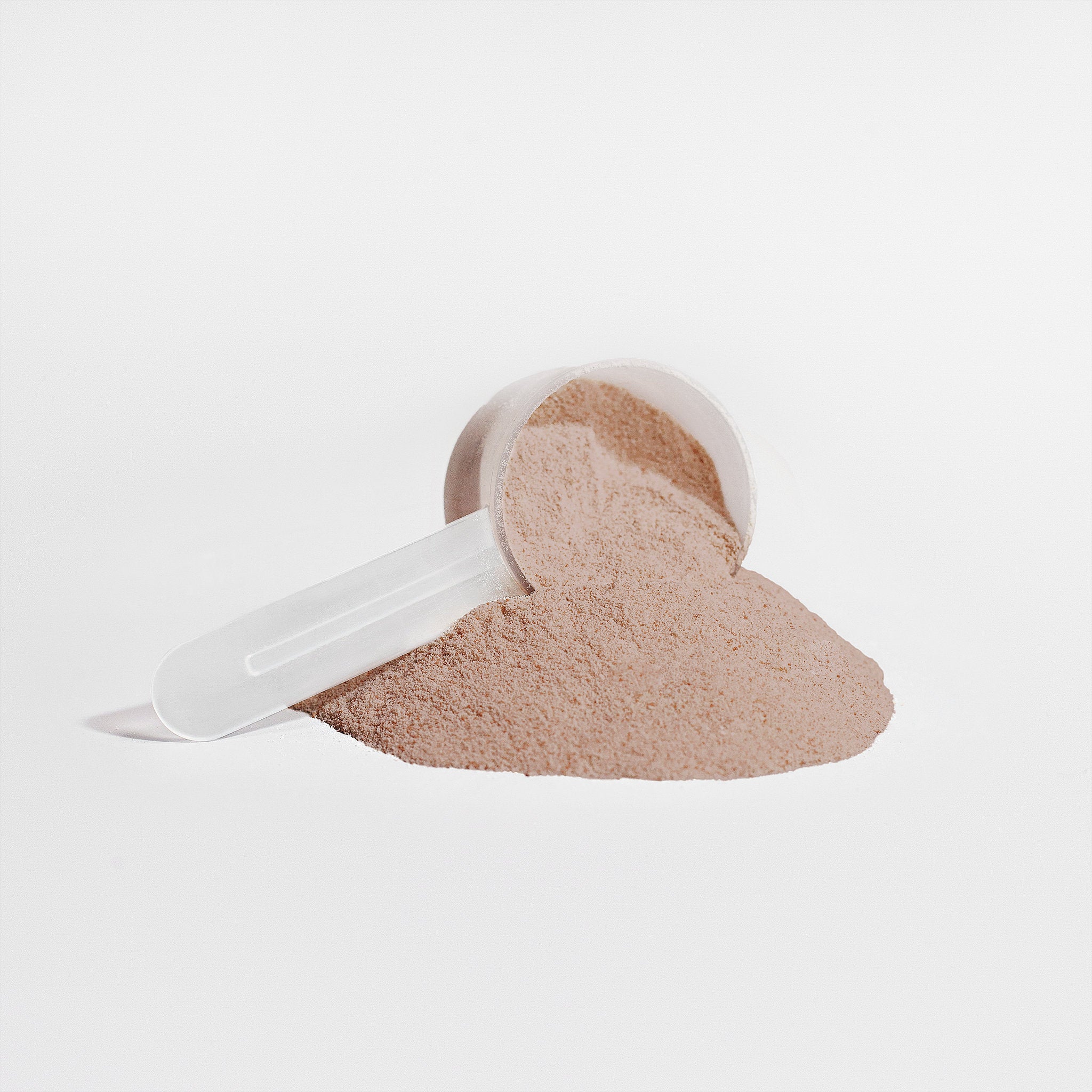 PlantFuel Protein (Chocolate)
