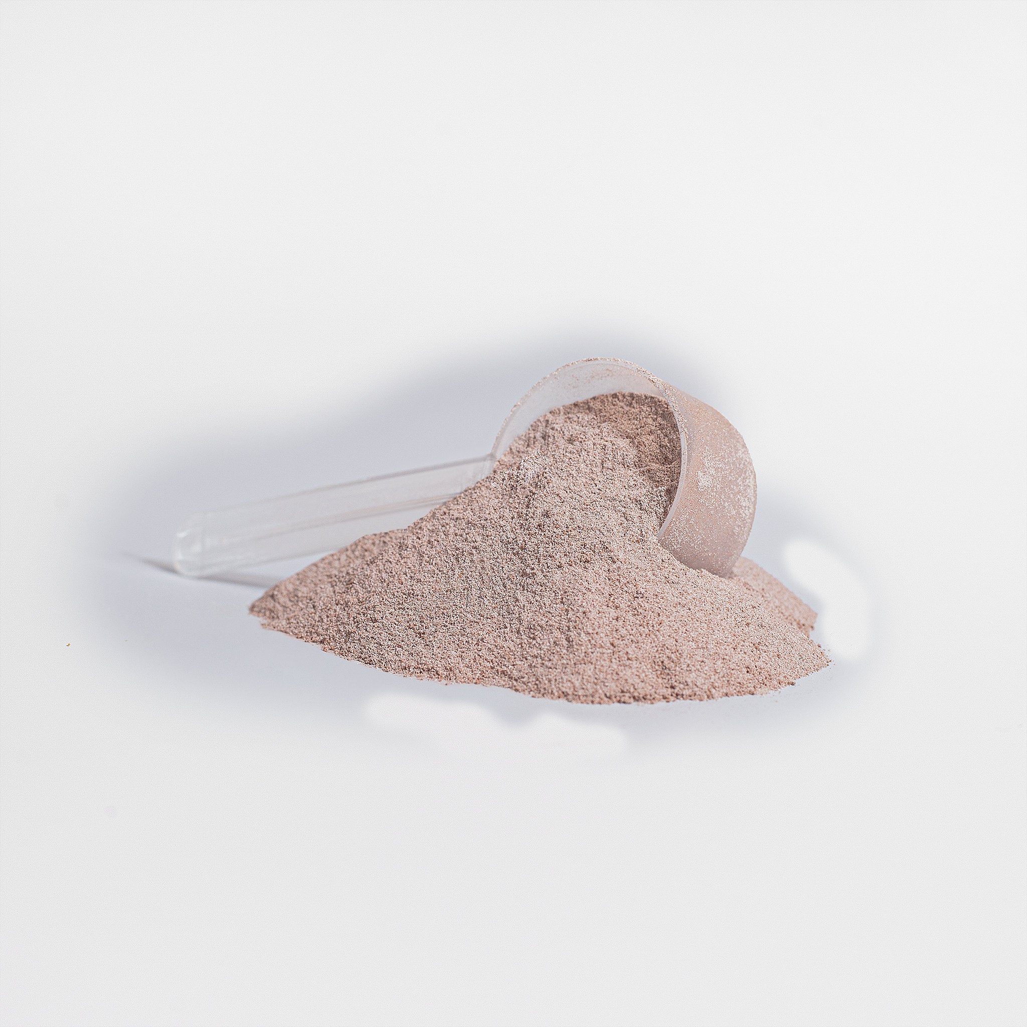 PlantFuel Protein (Vanilla)