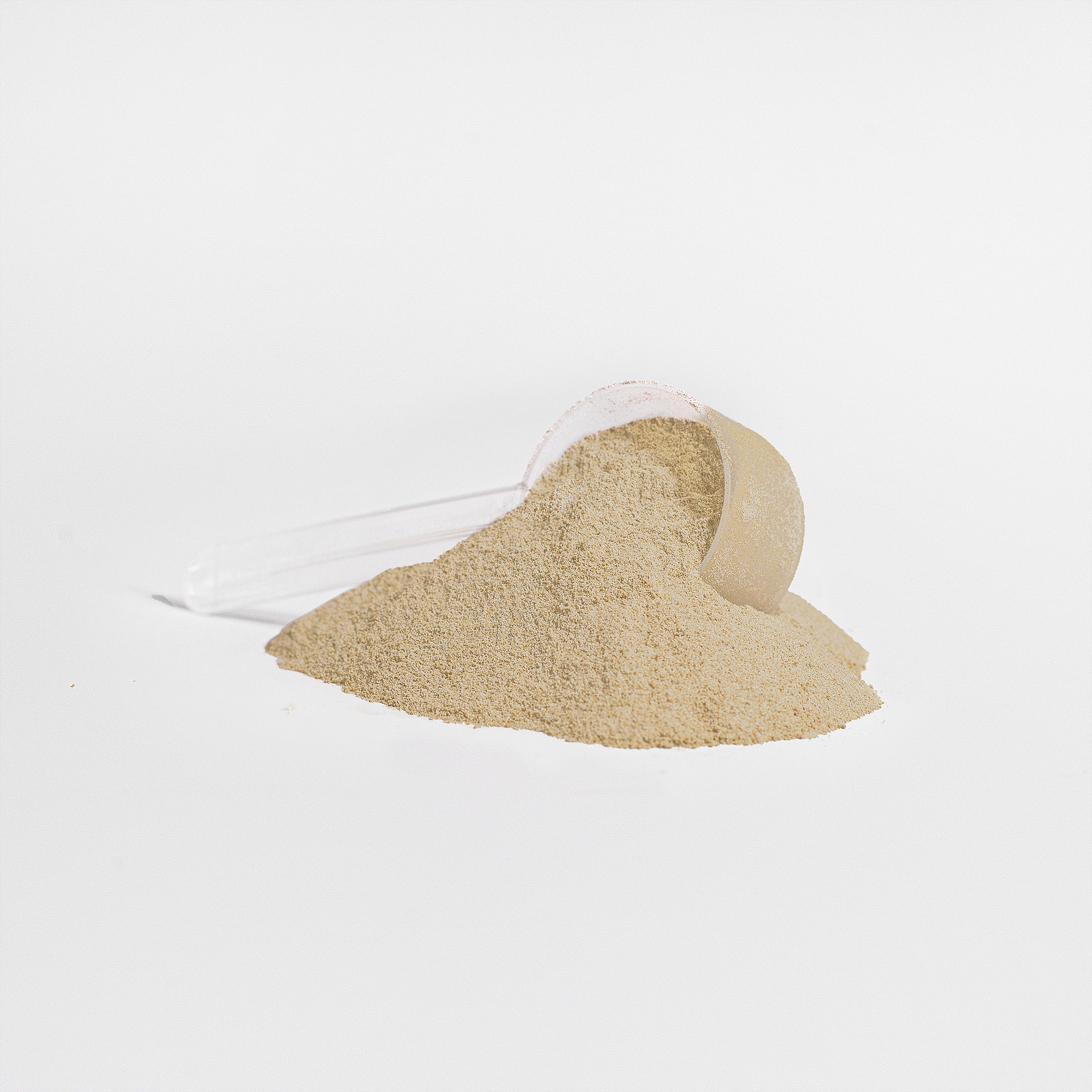 Advanced Whey (Vanilla)