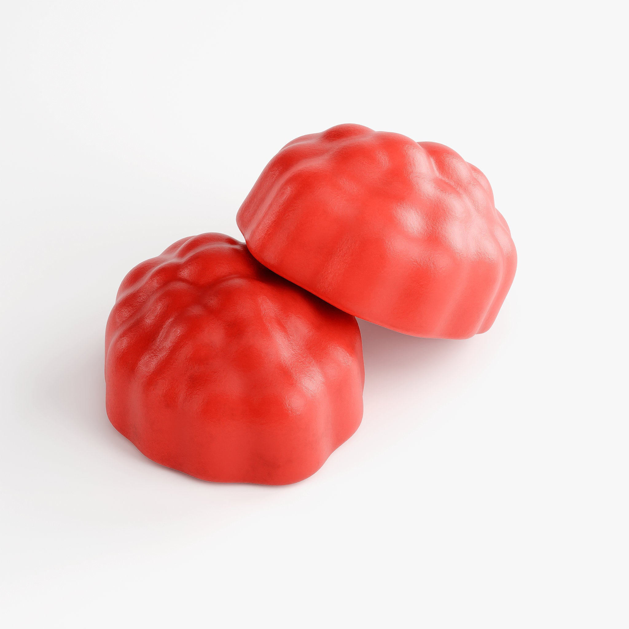 GlowWell Gummies