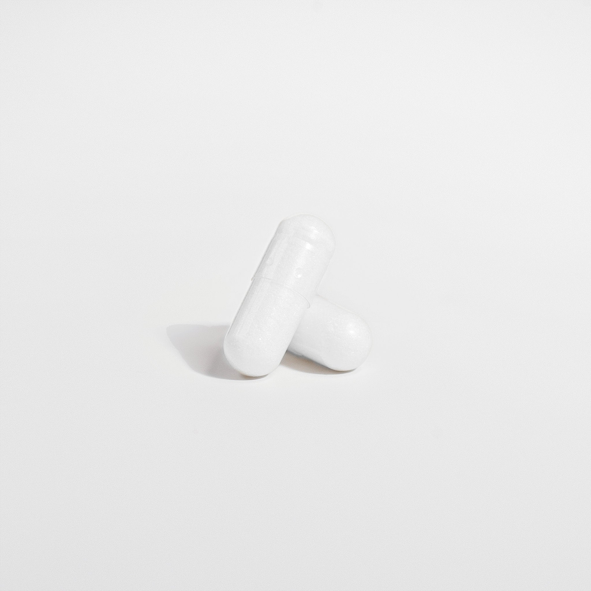 PureMag Glycinate