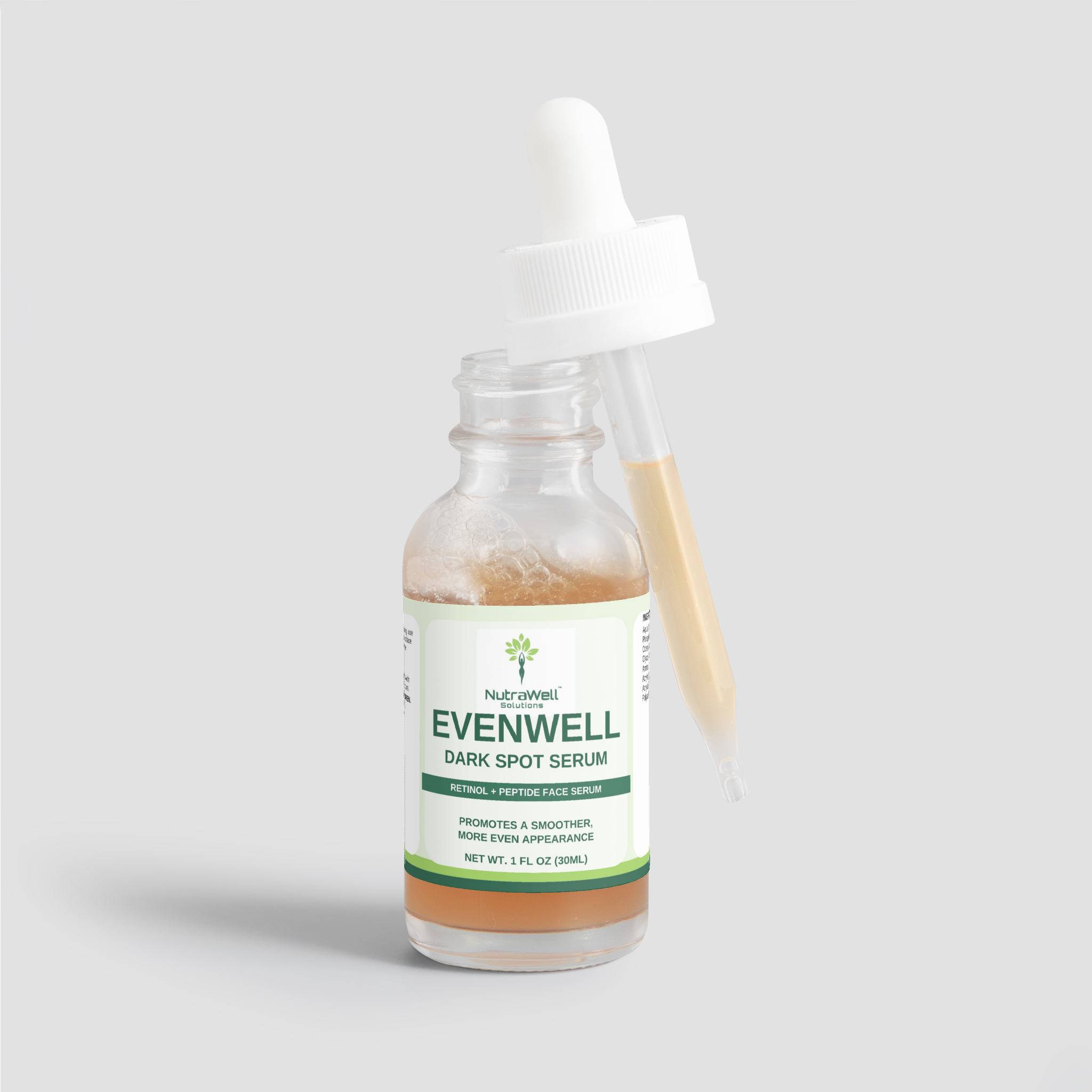 EvenWell (Dark Spot Serum)