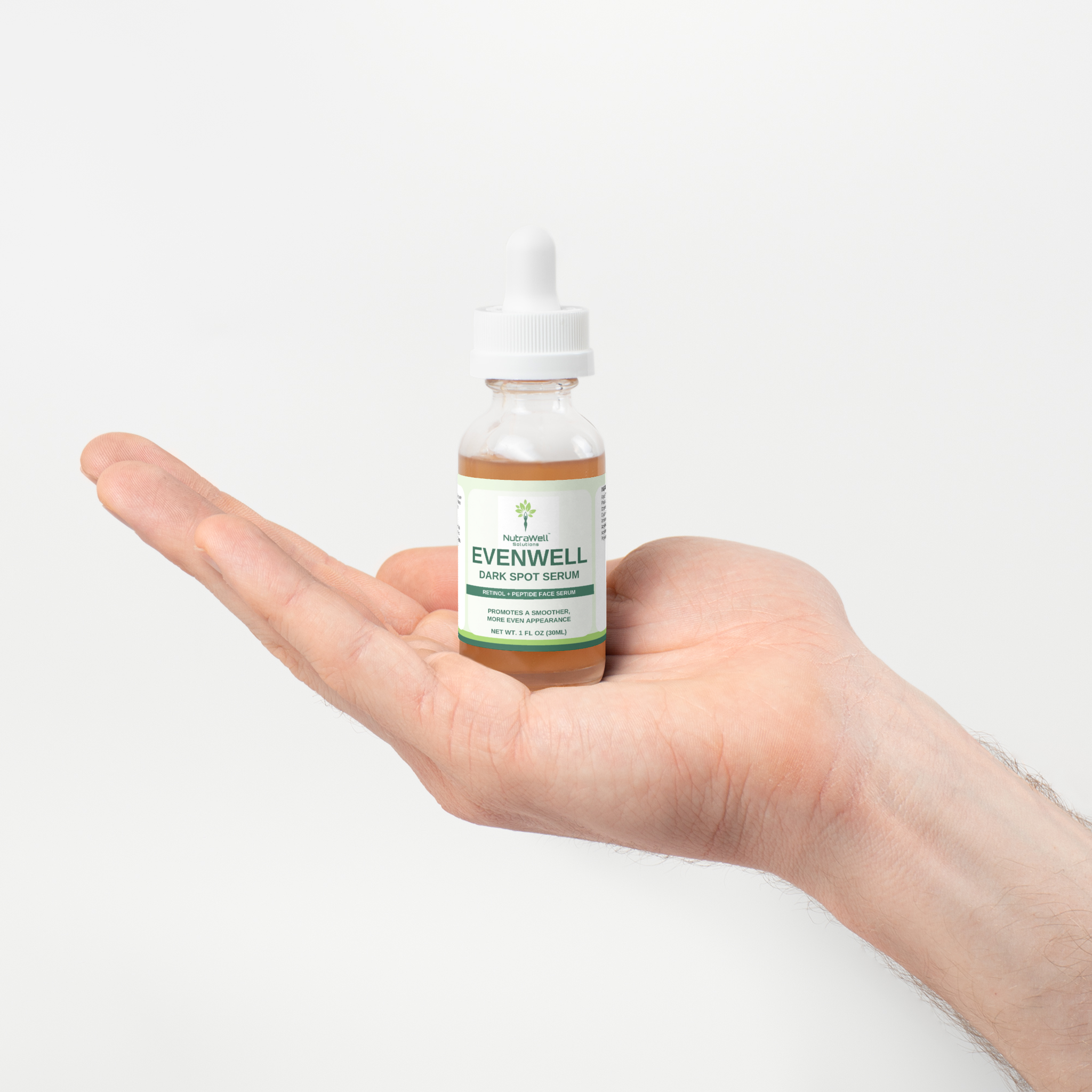 EvenWell (Dark Spot Serum)