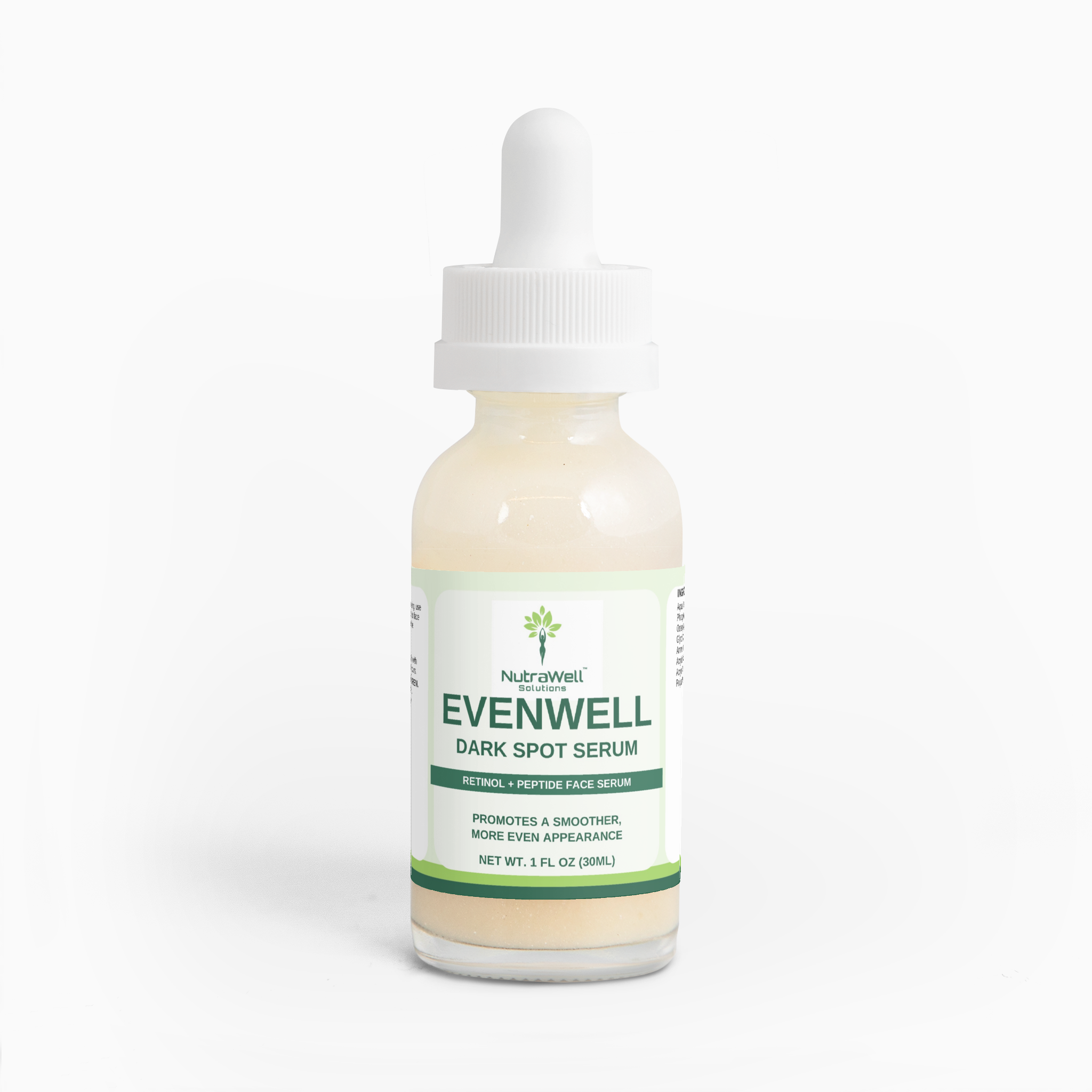 EvenWell (Dark Spot Serum)