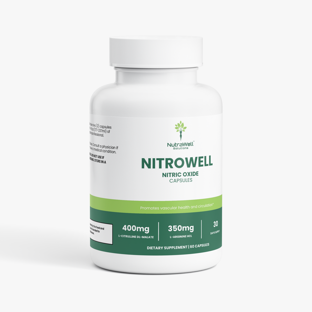 Nitric Oxide