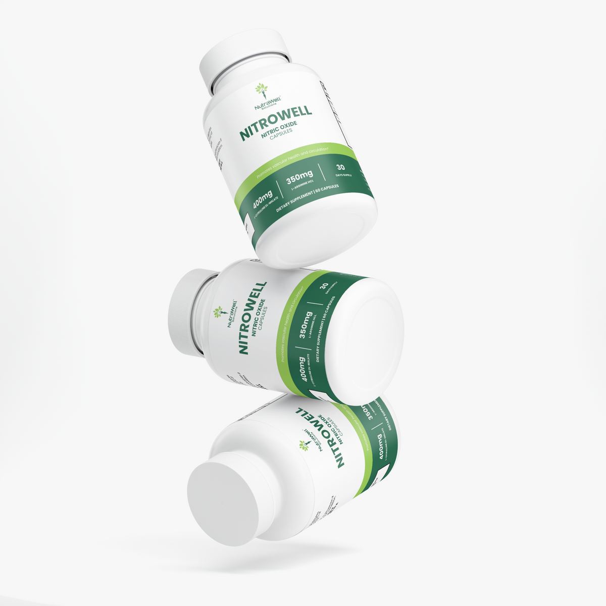 Nitric Oxide