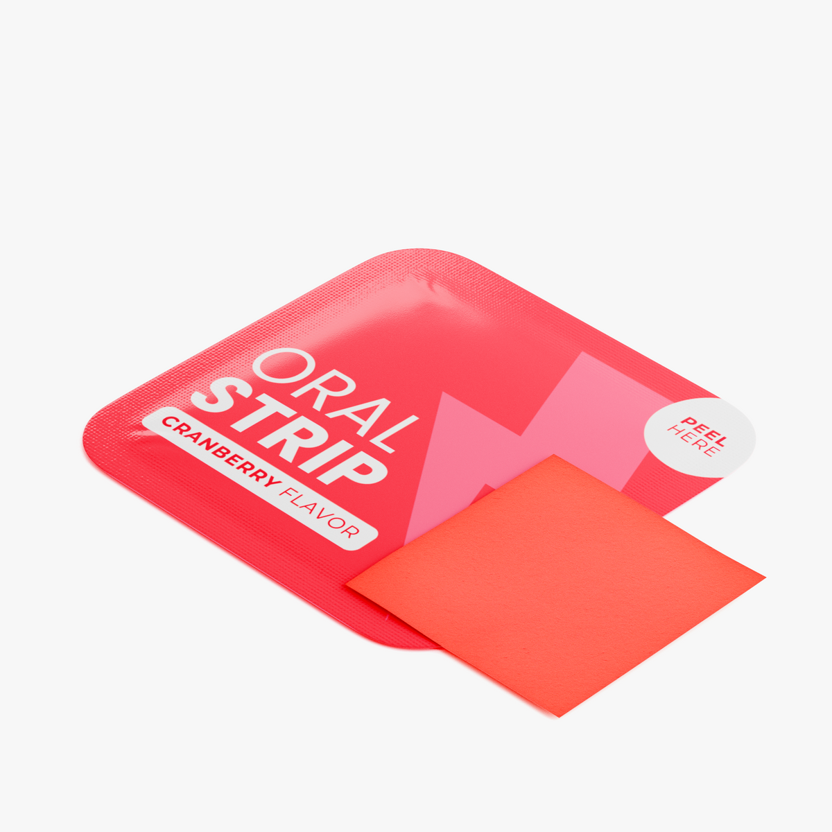 Energy Strips - image 5