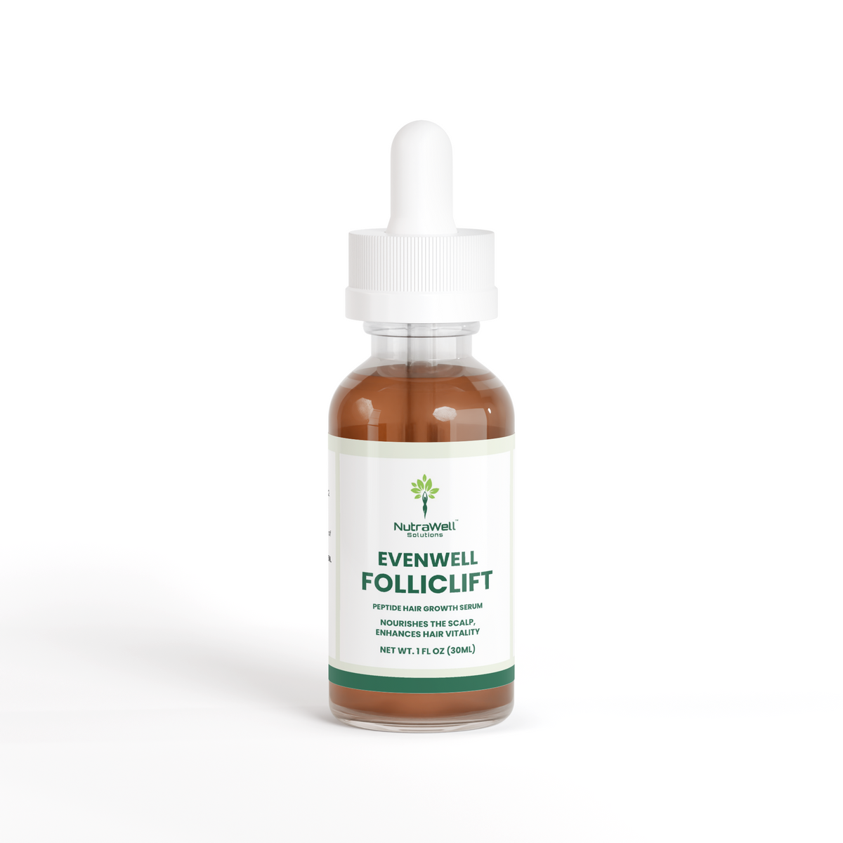 EvenWell FollicLift