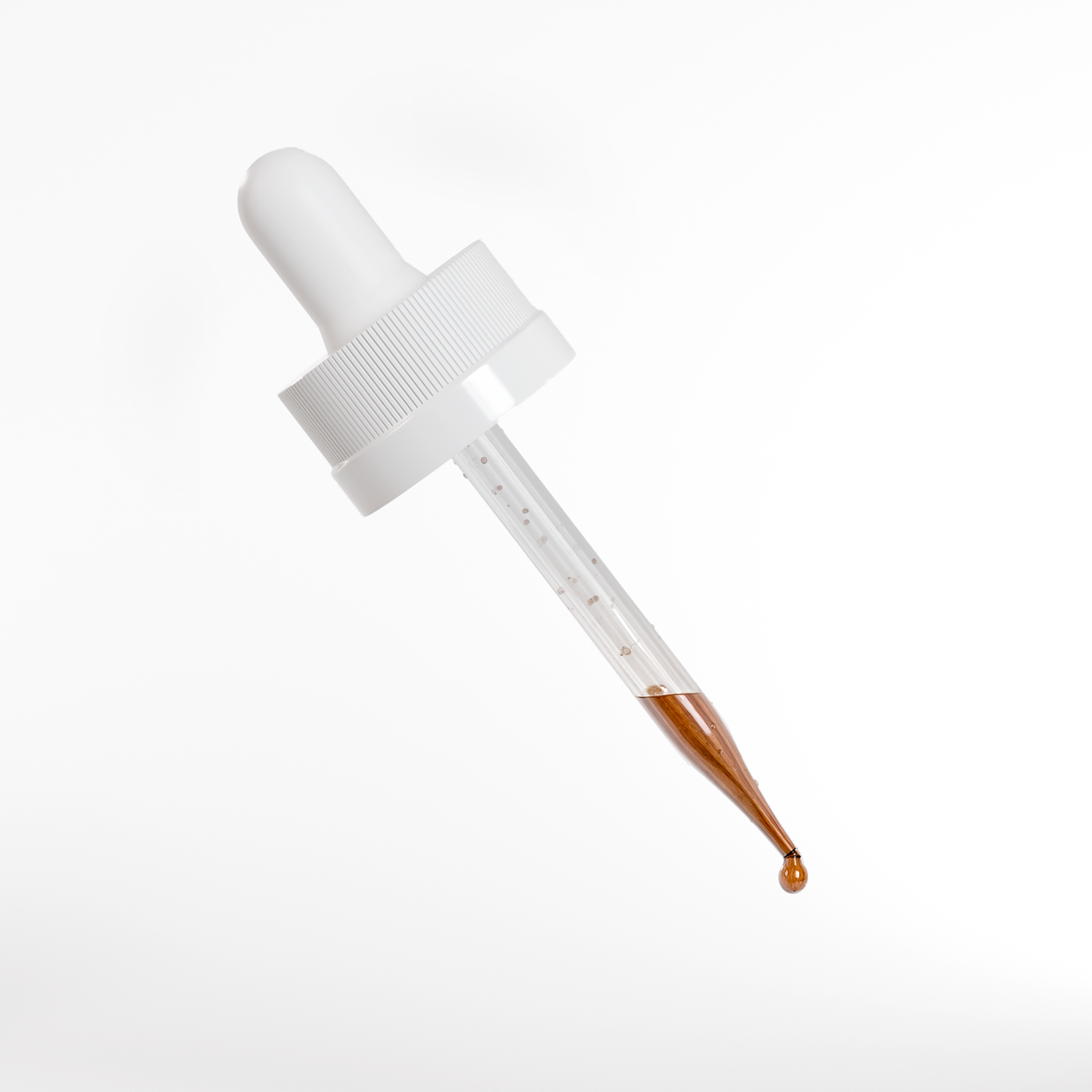 EvenWell FollicLift