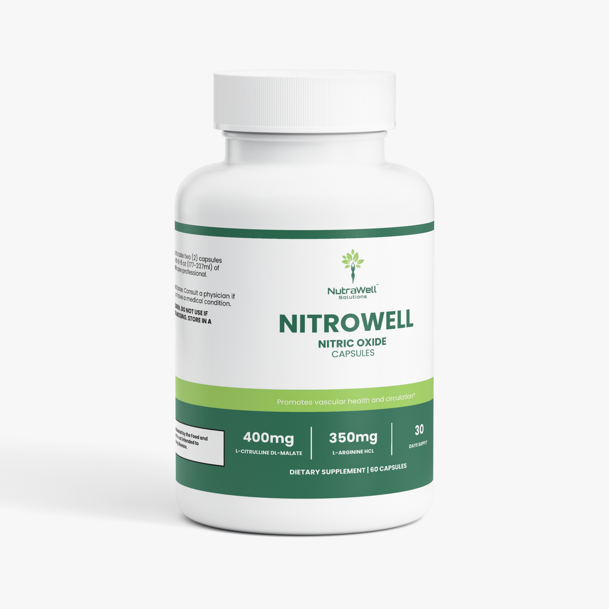 Nitric Oxide