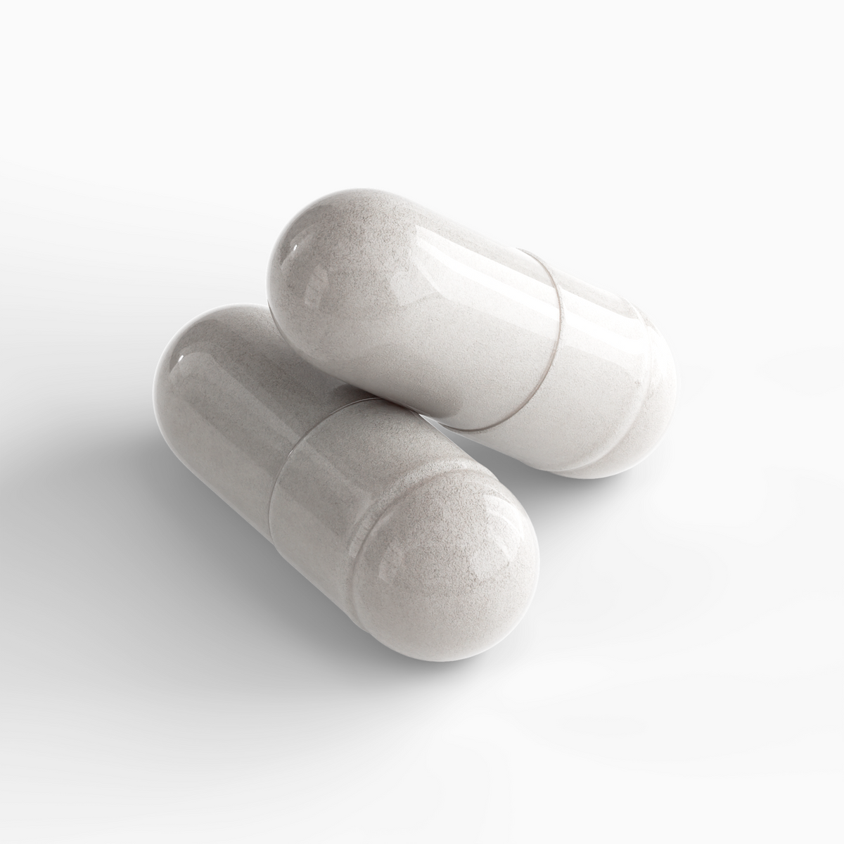 ColoWell Colostrum