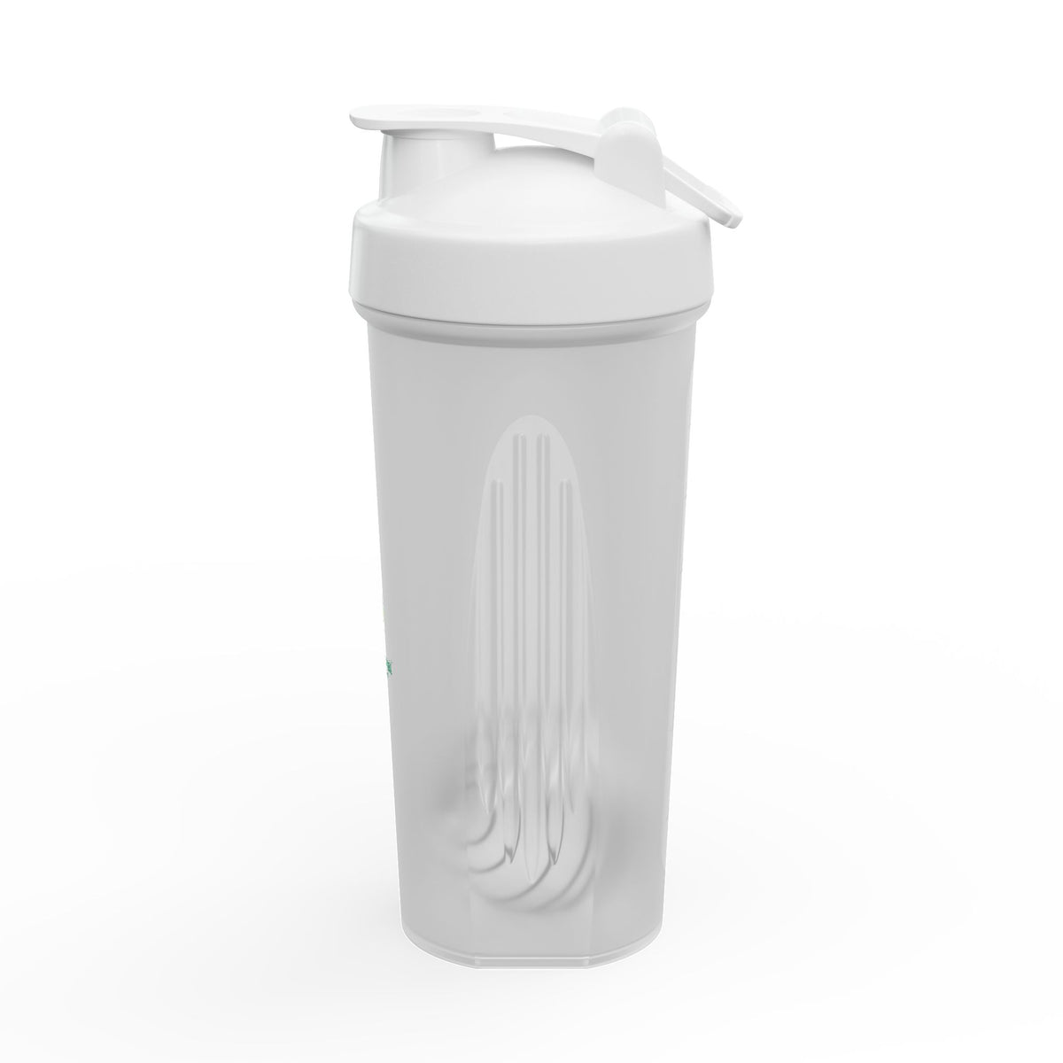 Protein Shaker – Icon