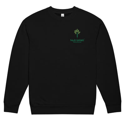 Urban sweatshirt