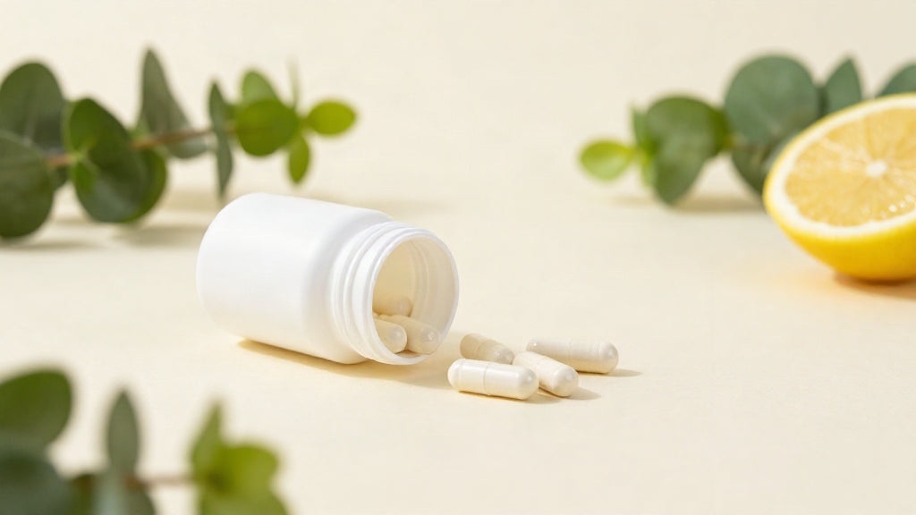 Low Dose Magnesium Glycinate: Benefits, Dosages, and Your Top FAQ, Answered