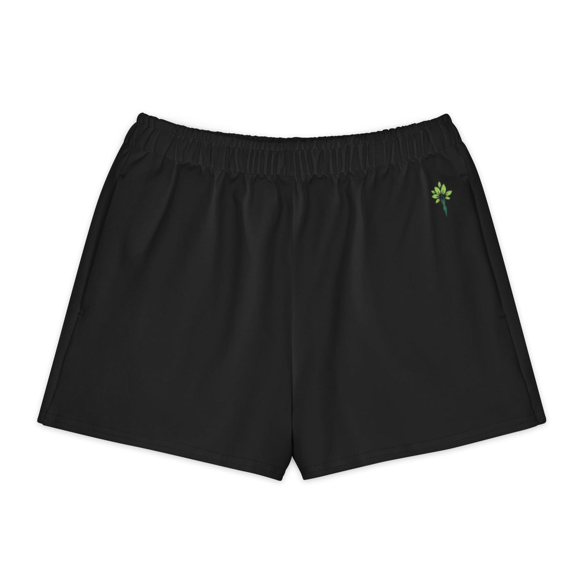 Cotton Shorts