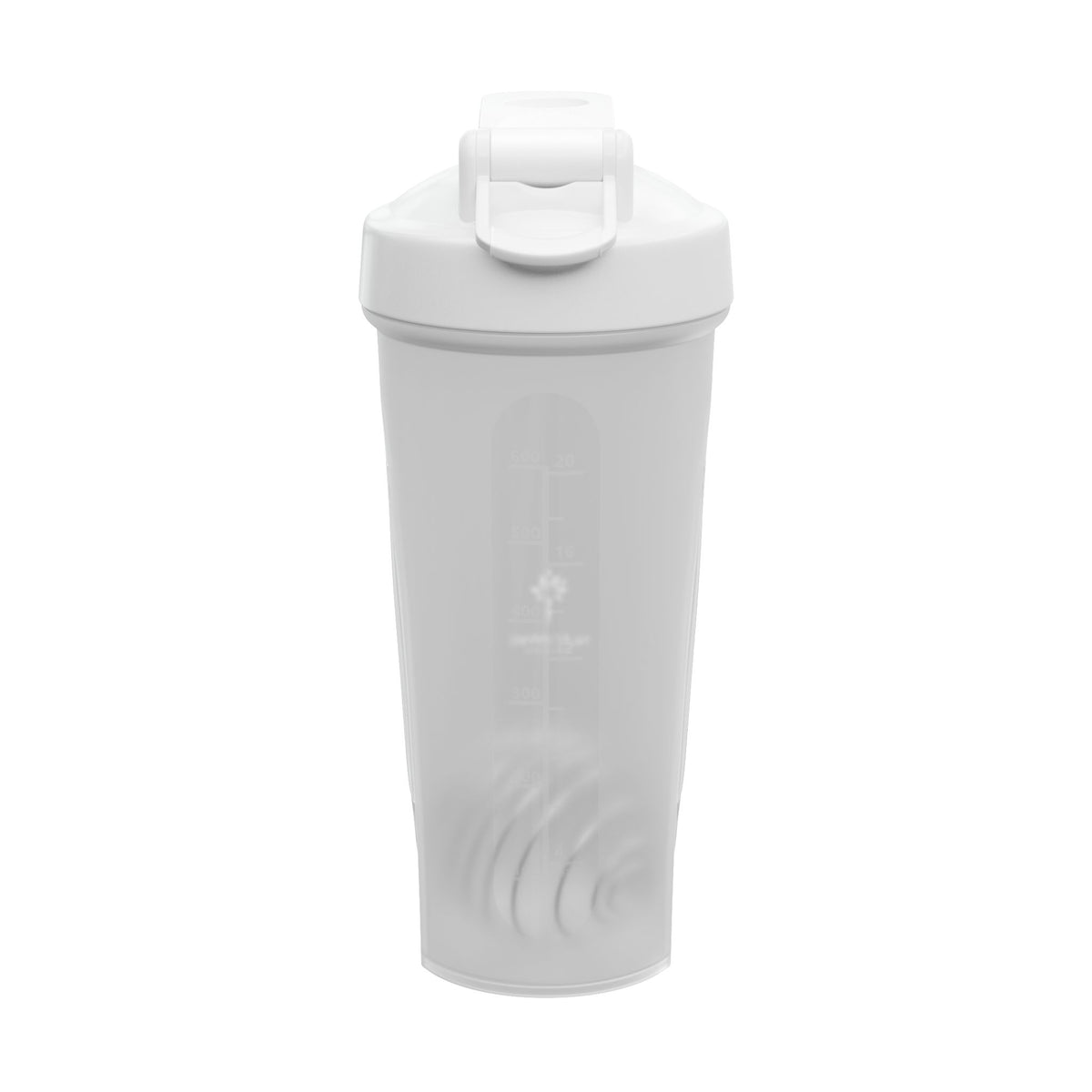 Protein Shaker – Icon