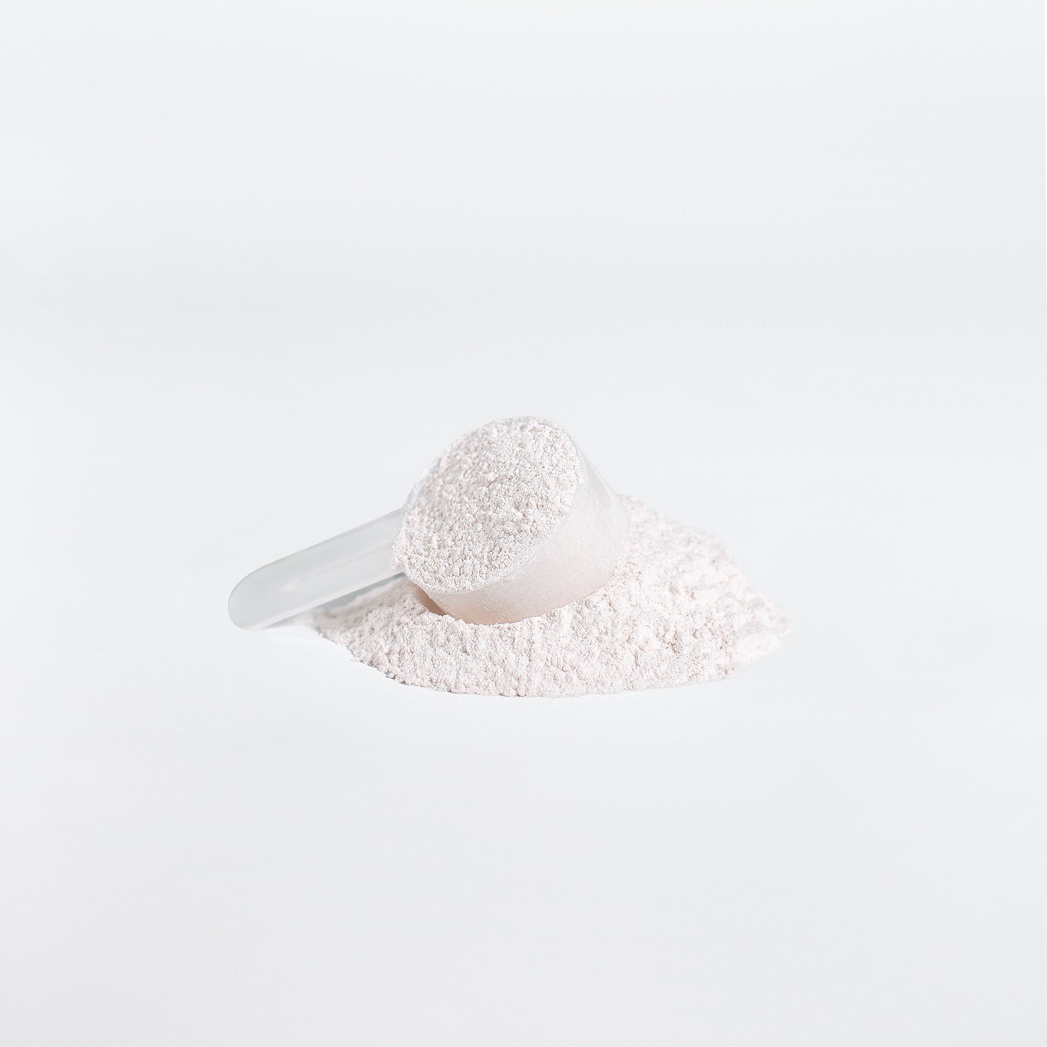 NutraFuel BCAA