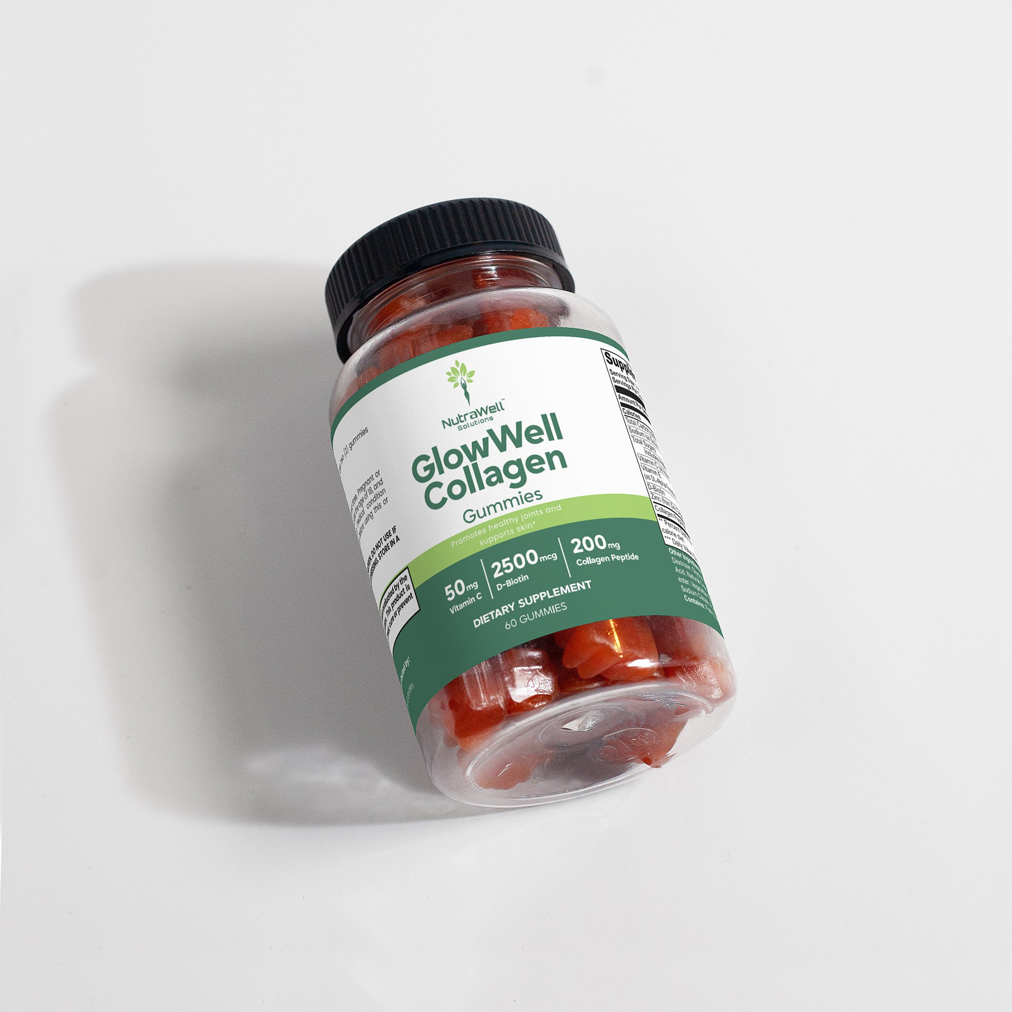 GlowWell Collagen