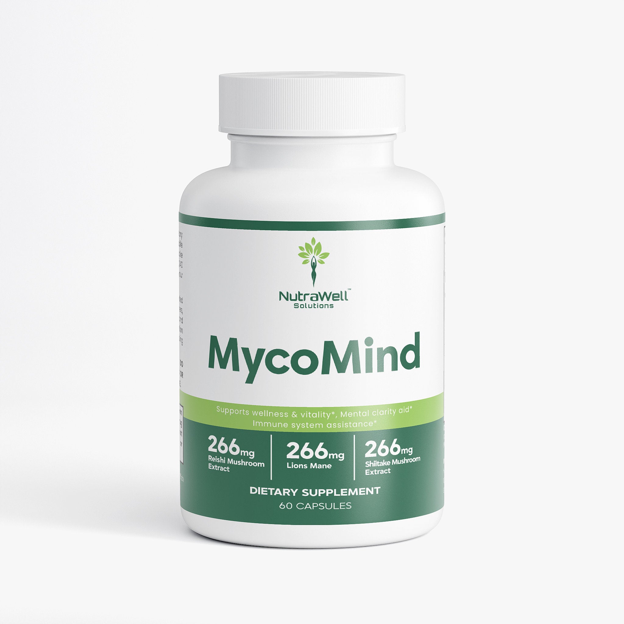 MycoMind