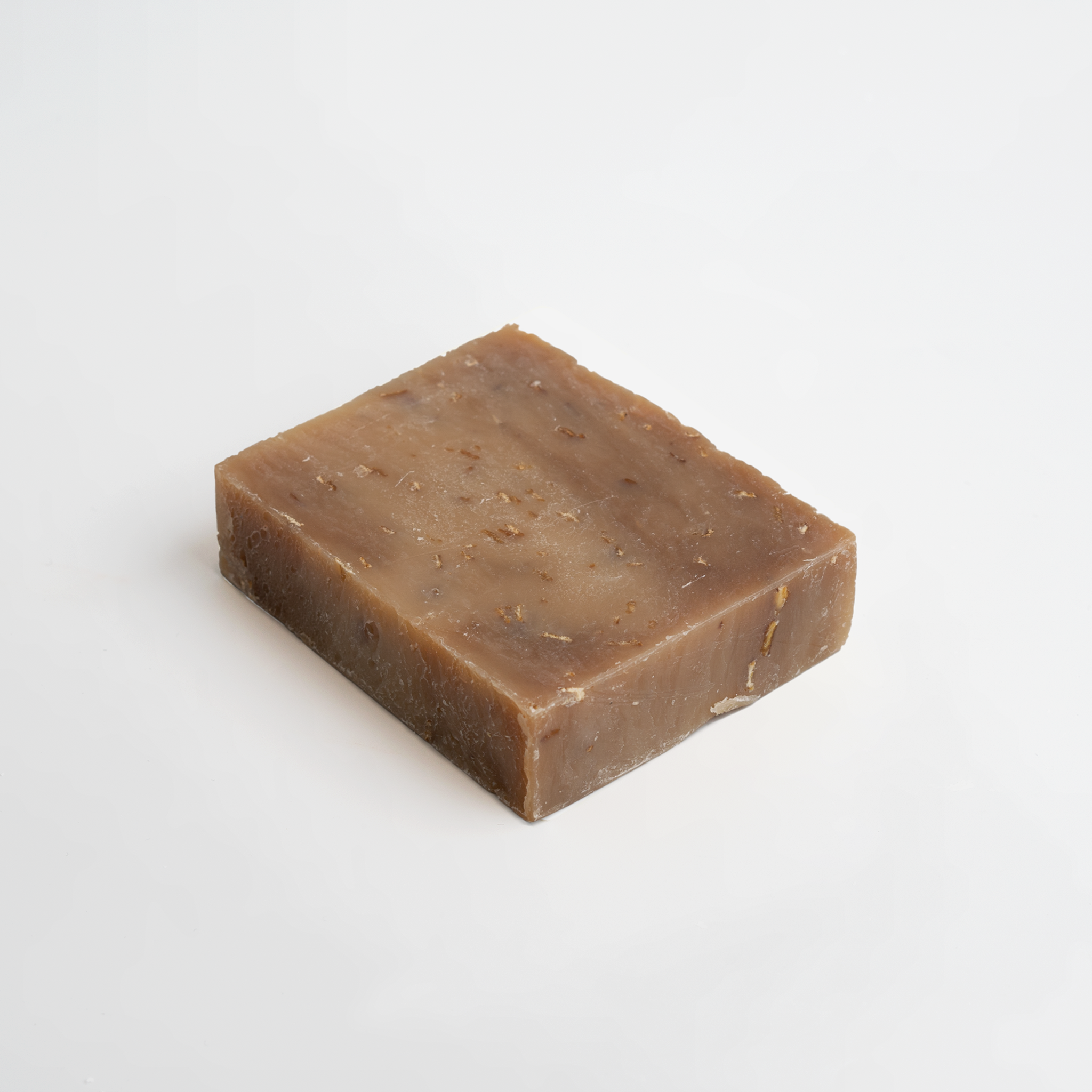 SoftWell Soap