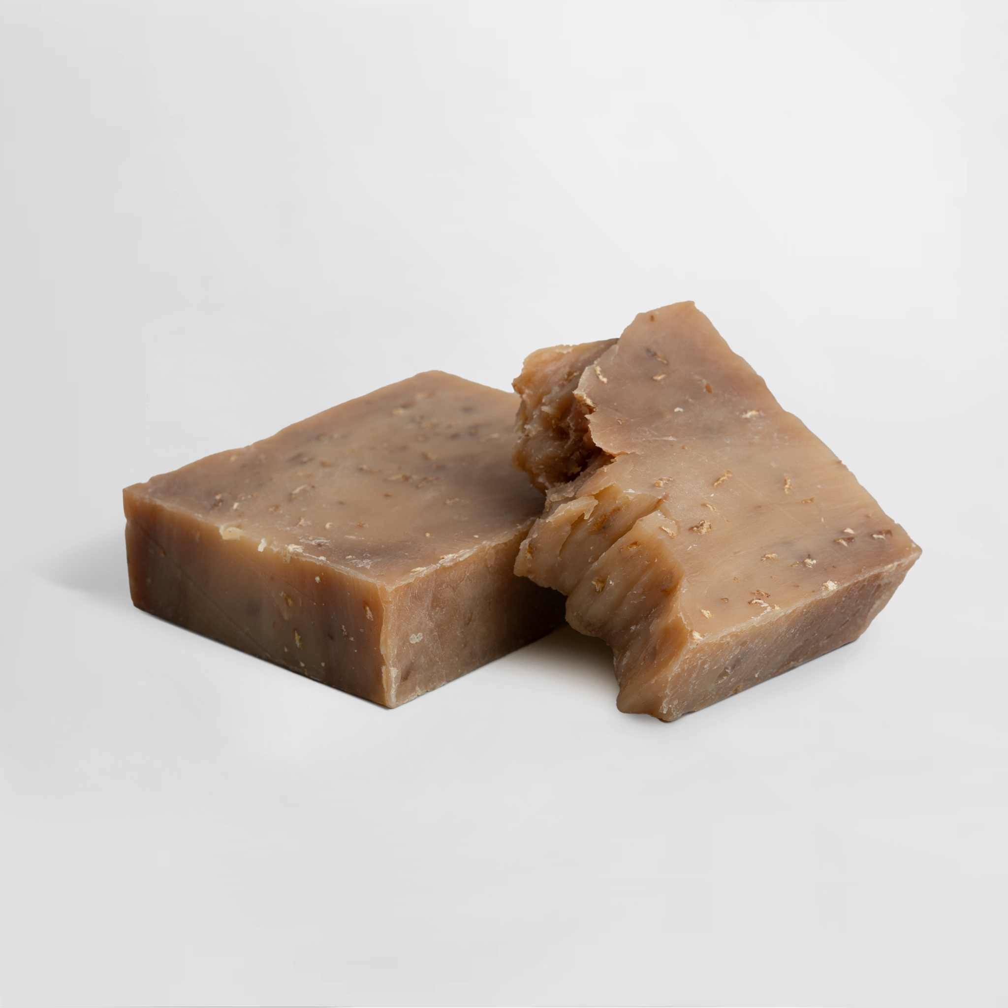 SoftWell Soap