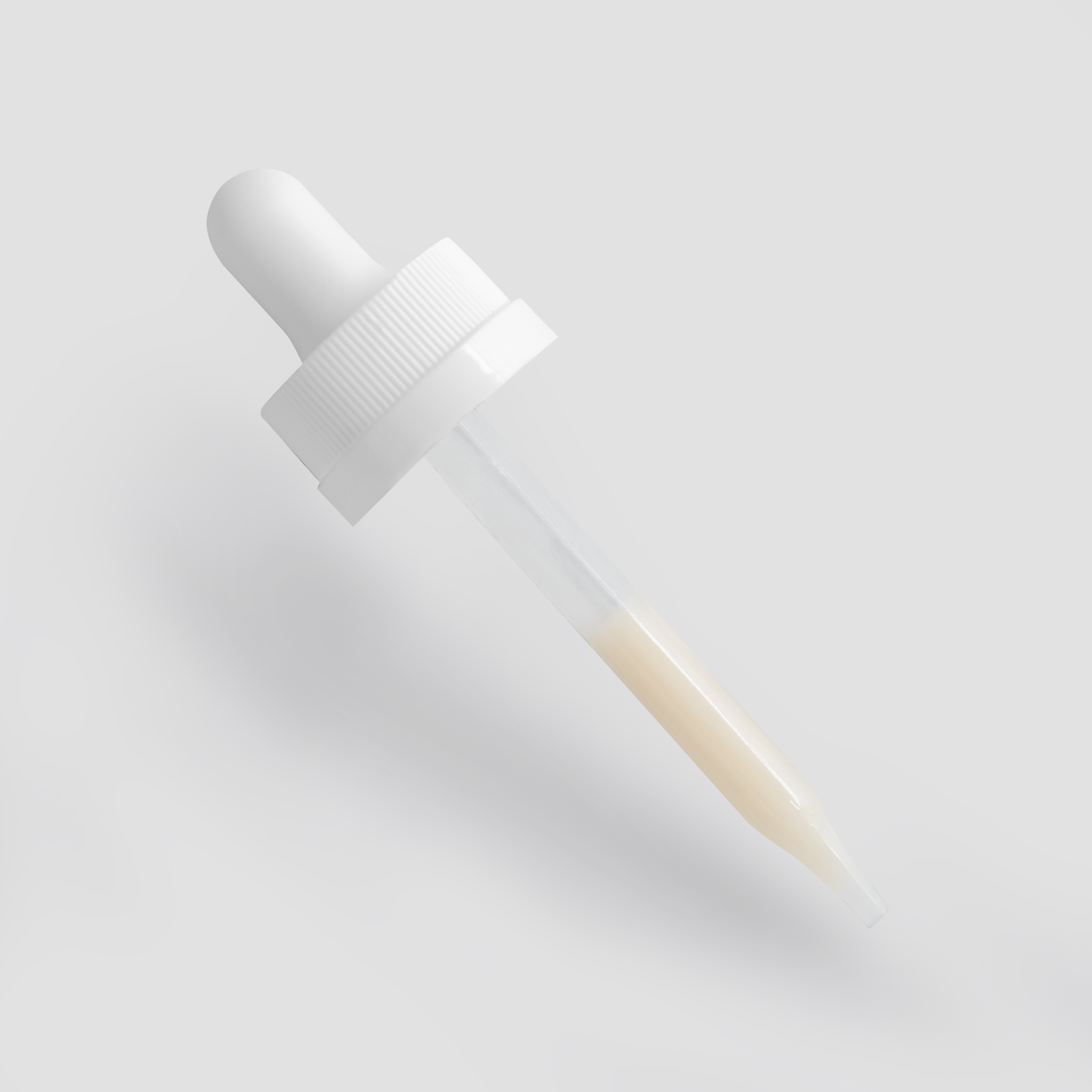 EvenWell (Dark Spot Serum)