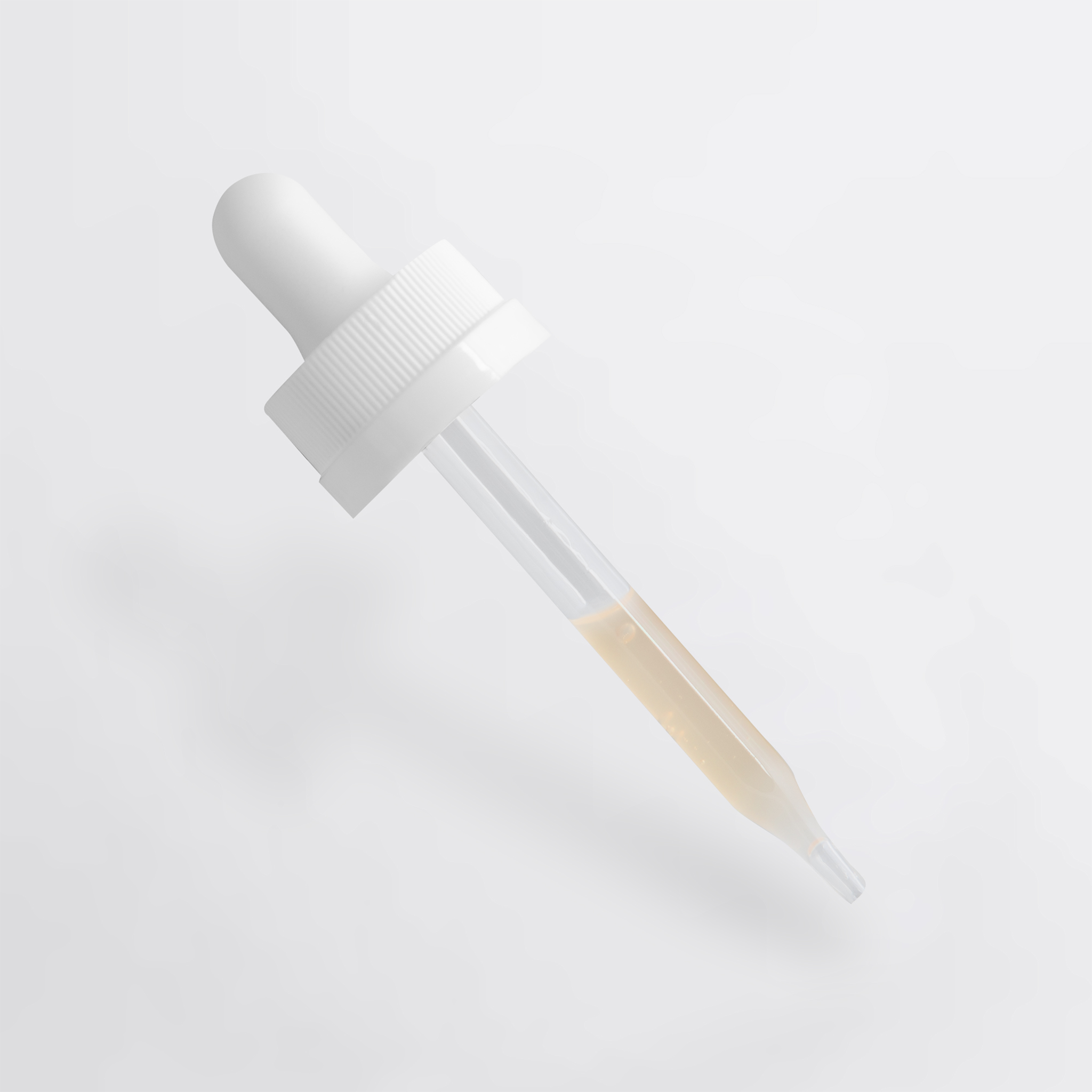 EvenWell (Dark Spot Serum)