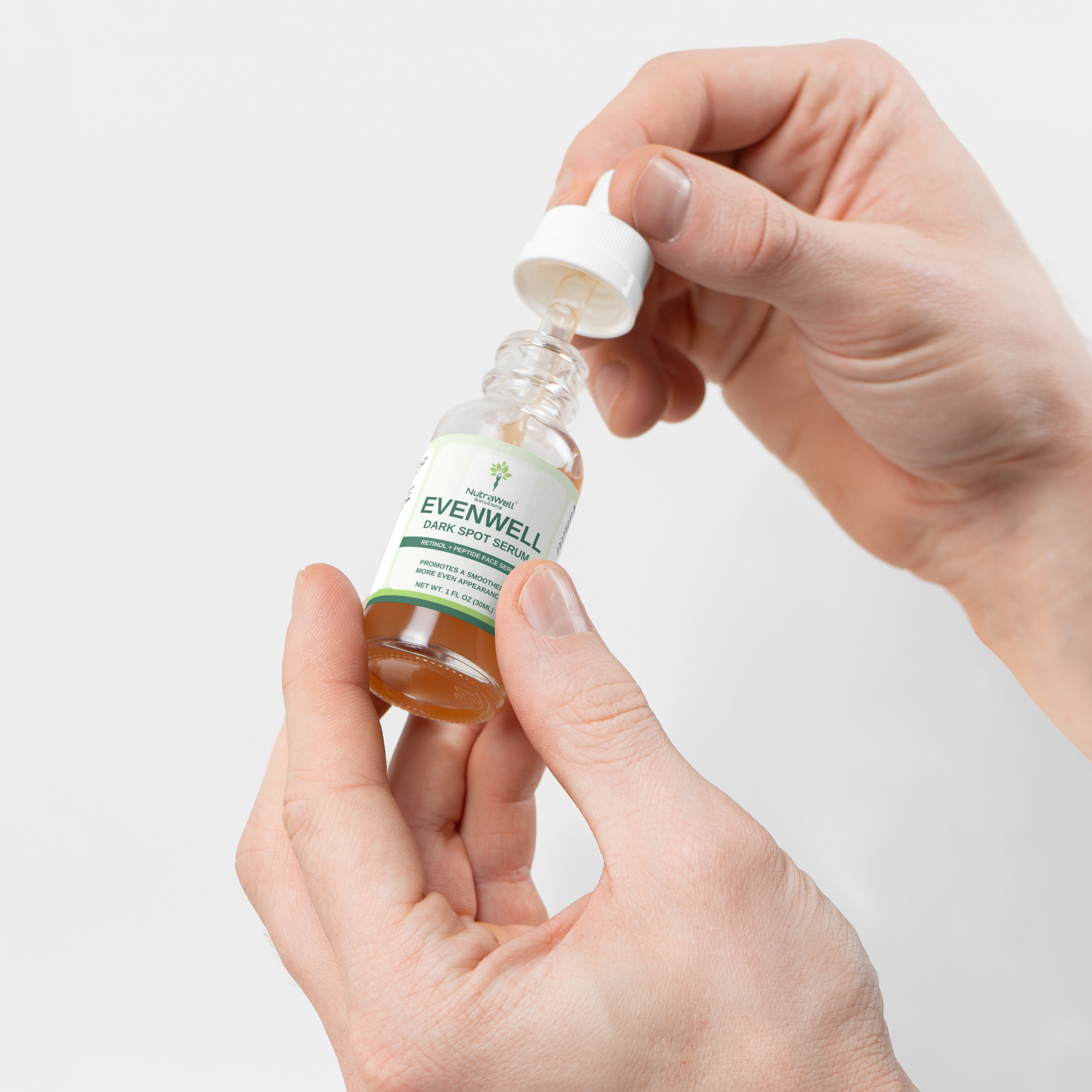 EvenWell (Dark Spot Serum)