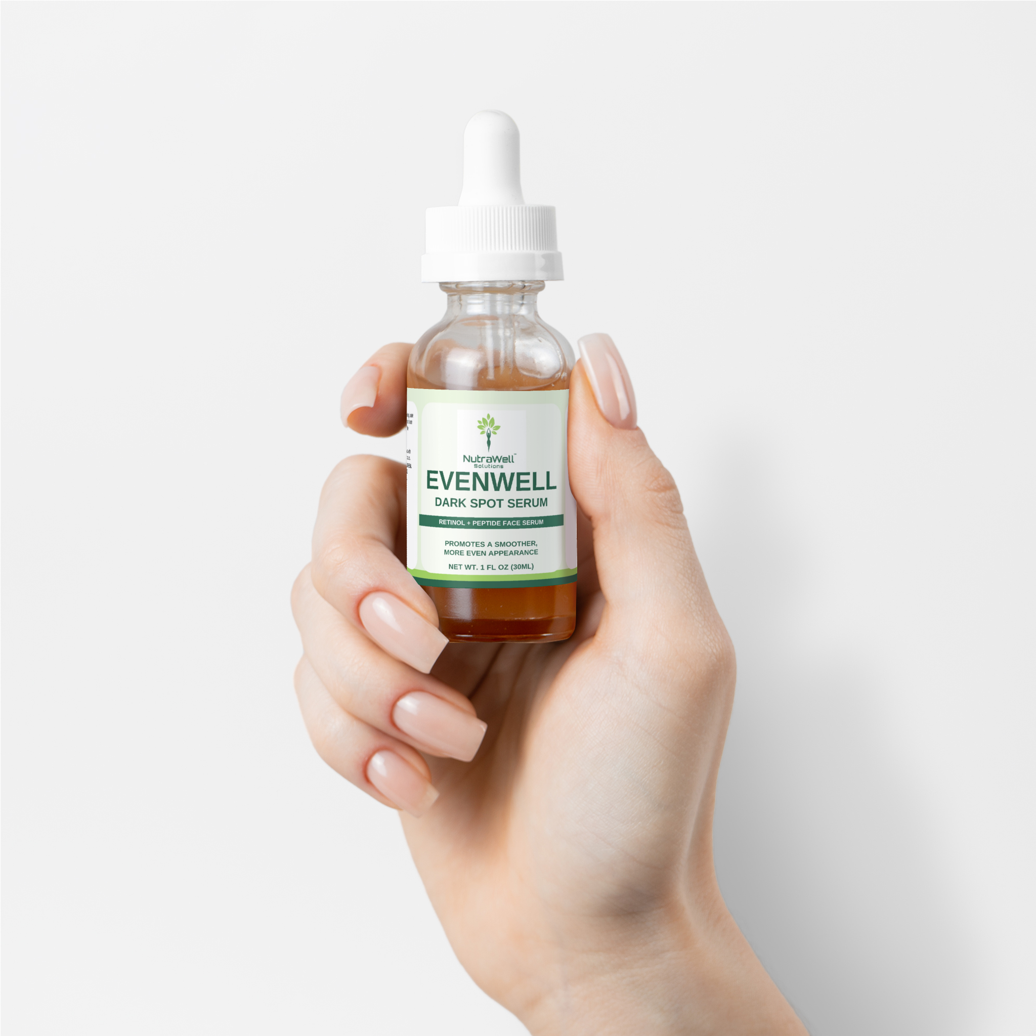 EvenWell (Dark Spot Serum)