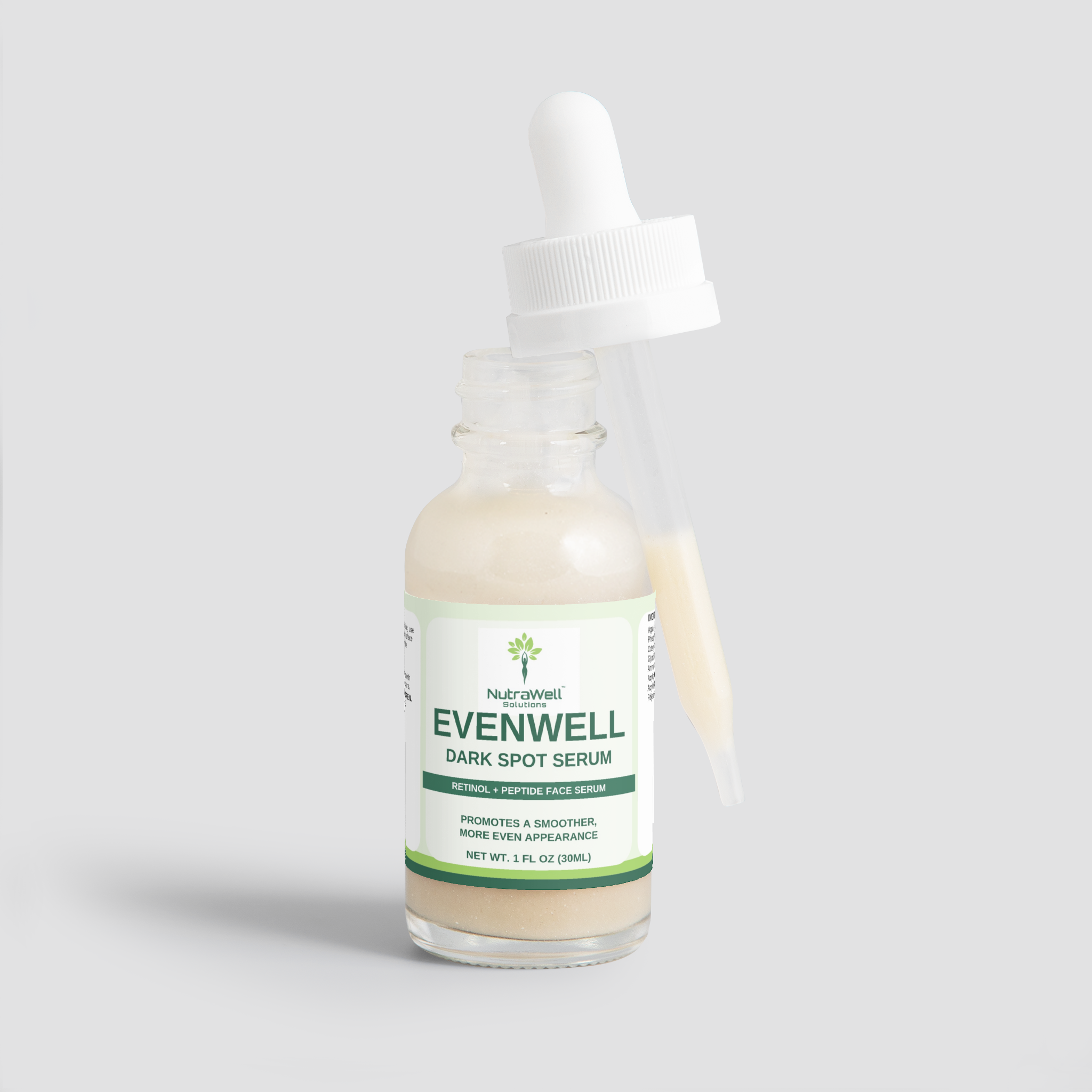 EvenWell (Dark Spot Serum)