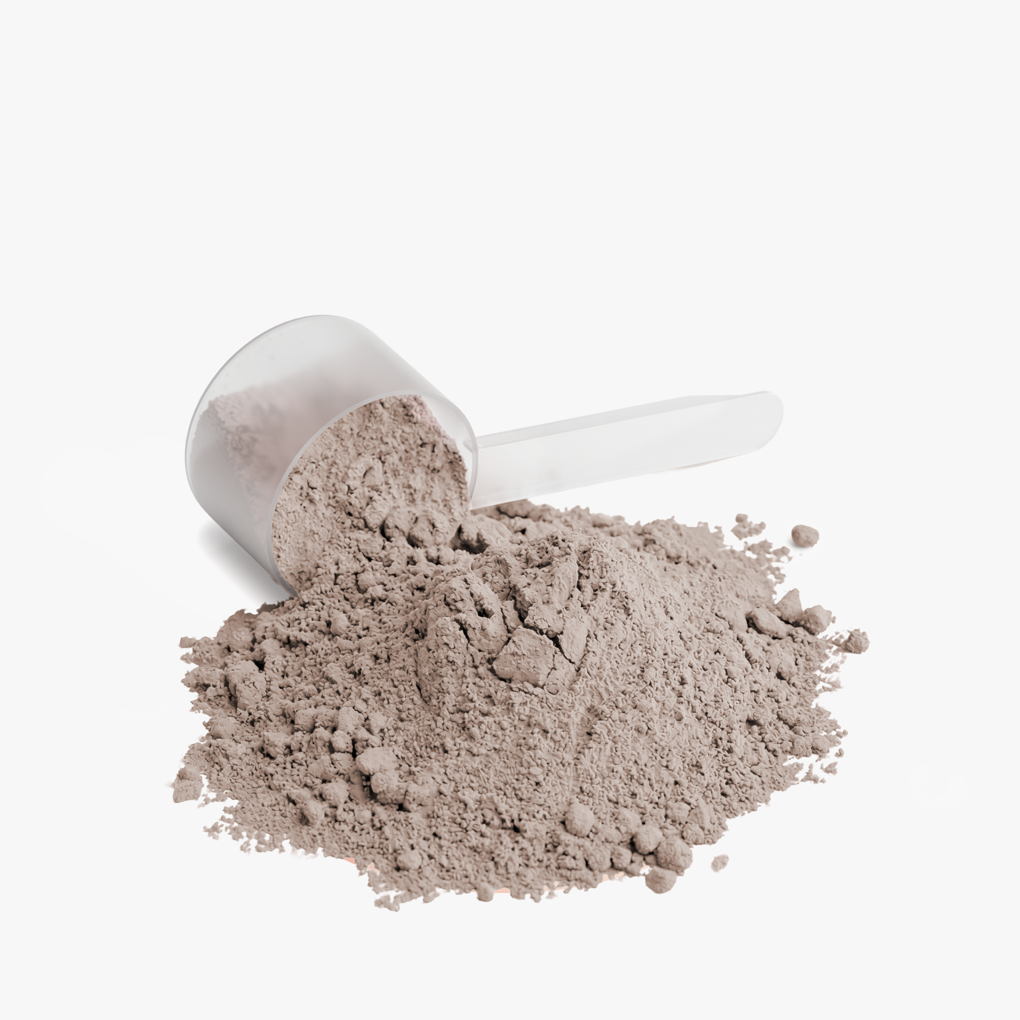 Advanced Whey Protein (Chocolate)