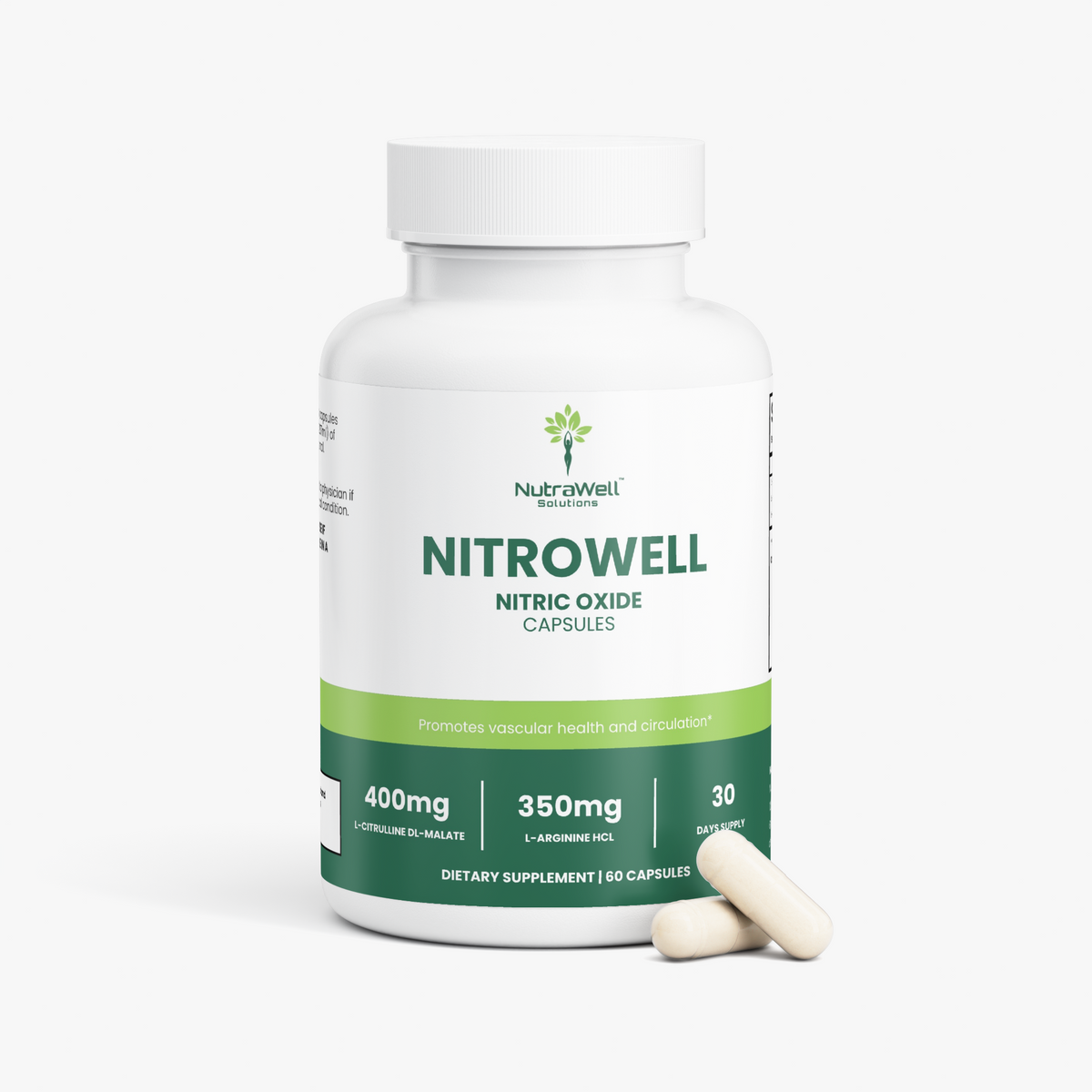 Nitric Oxide