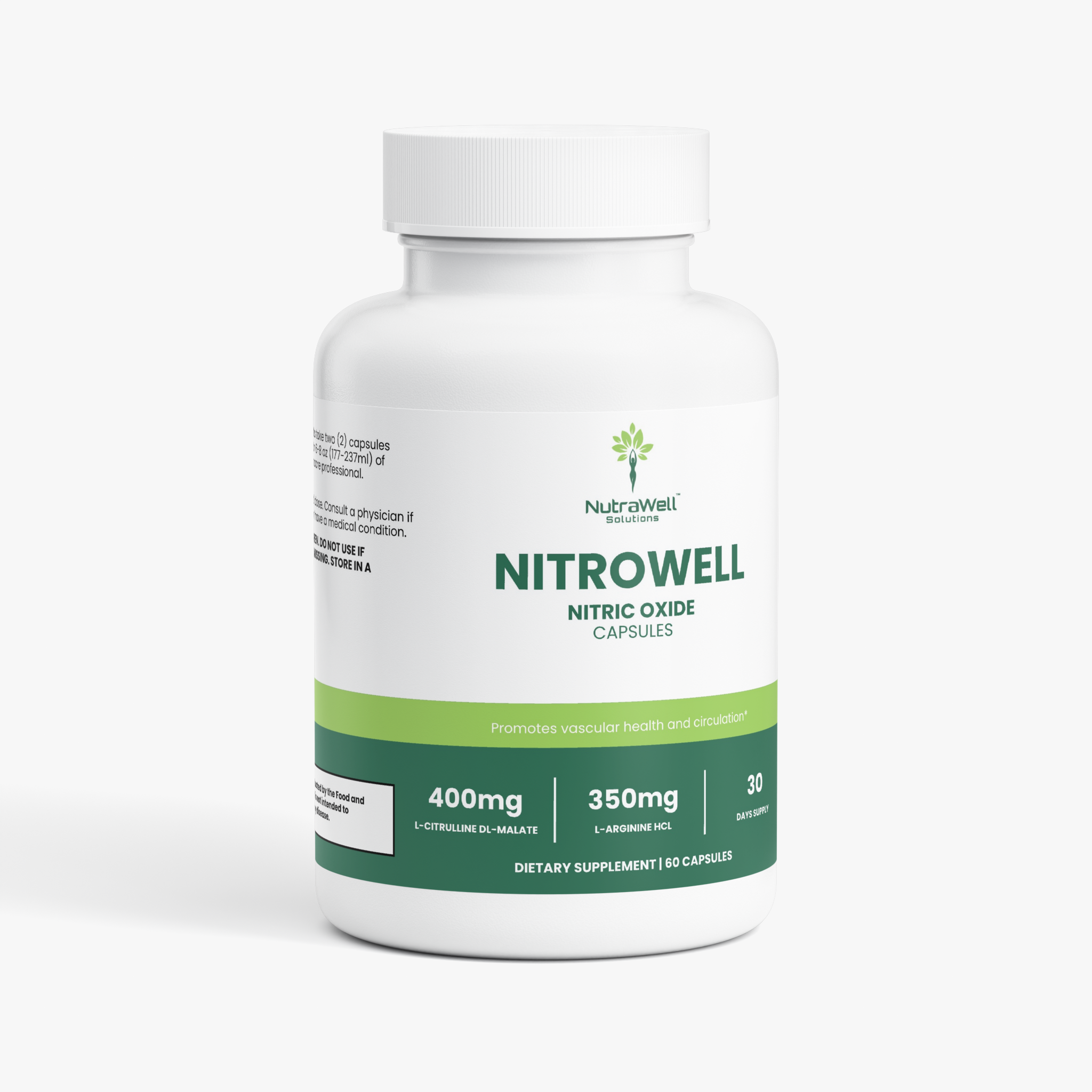 Nitric Oxide