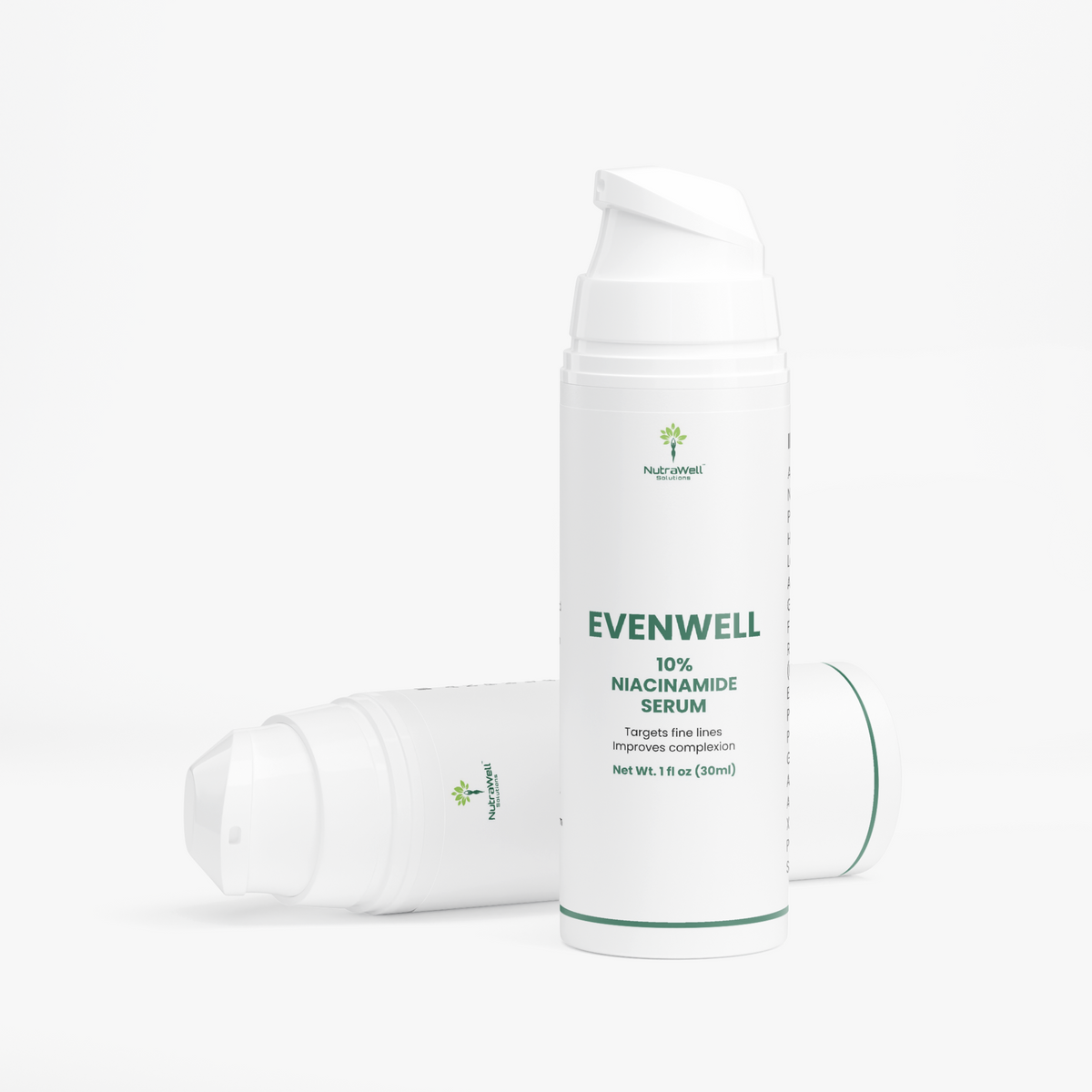 10% Niacinamide Serum