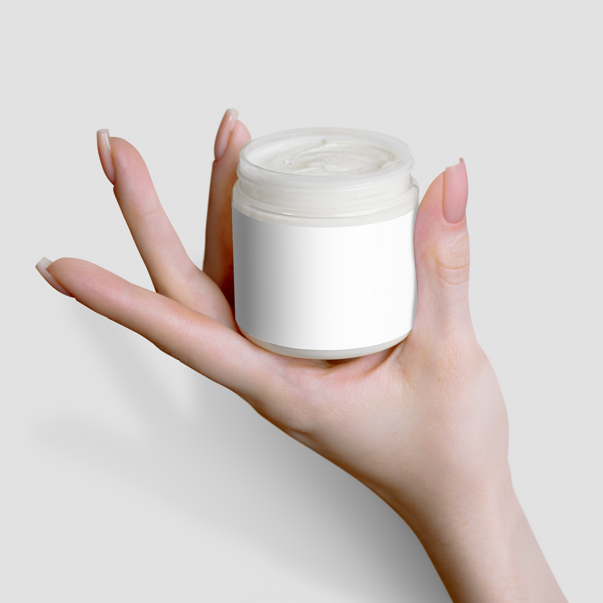 MoveWell Recovery Cream