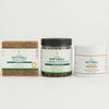 SoftWell Body Care Ritual product video