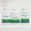 Daily Wellness Essentials product video