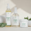 Gentle Daily Facial Routine product video