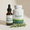 Hair & Scalp Inside-Out Pair product video